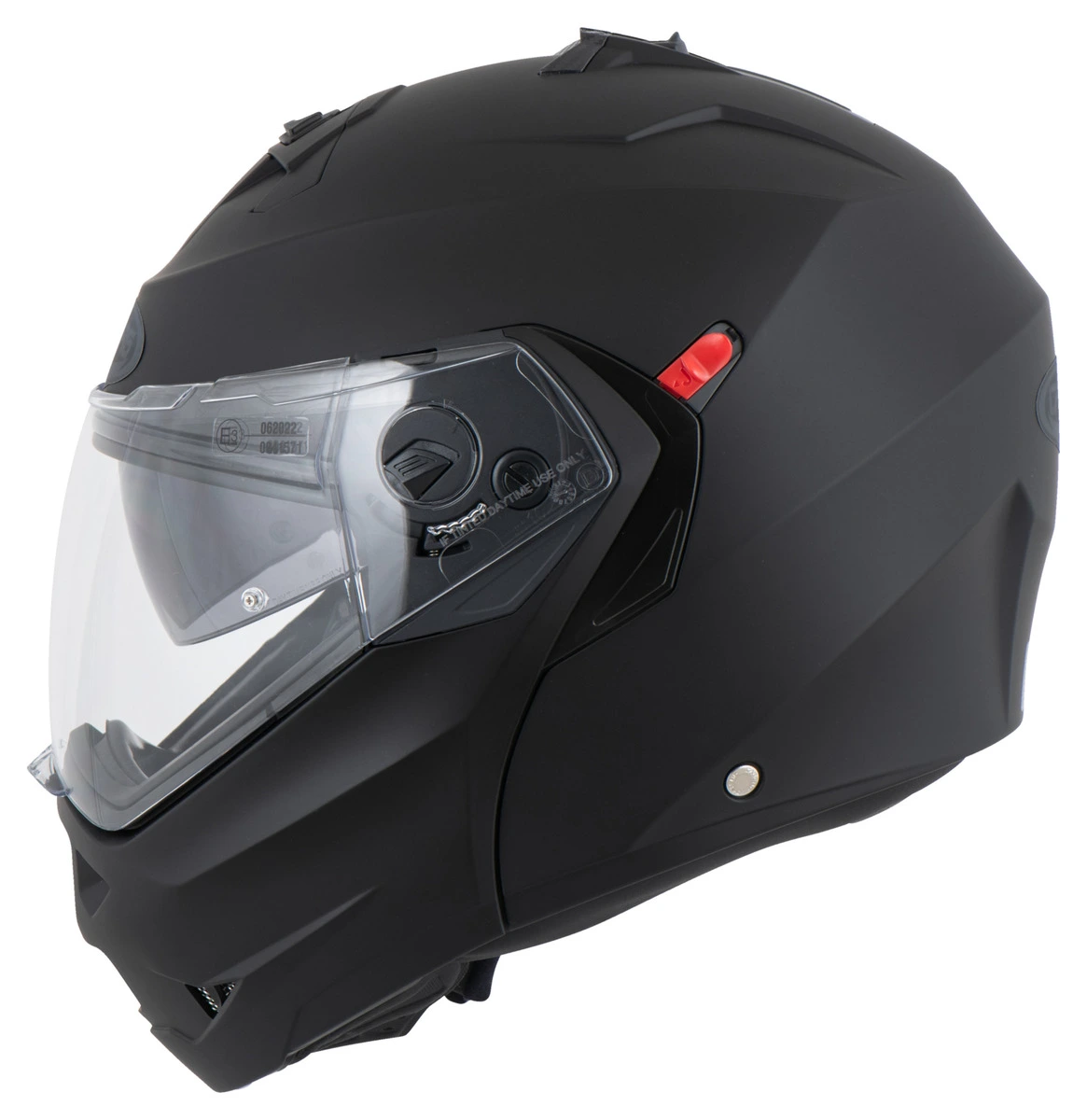 Caberg Duke X Casque Modulable