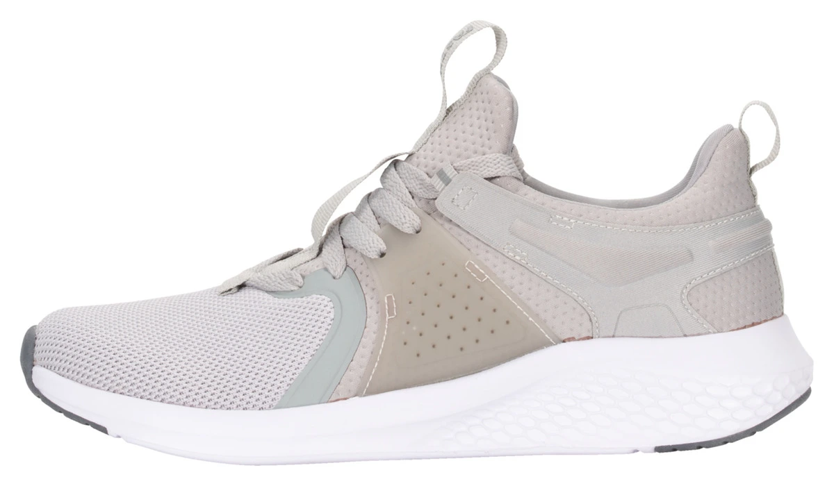 Fastway Casual 211 Baskets