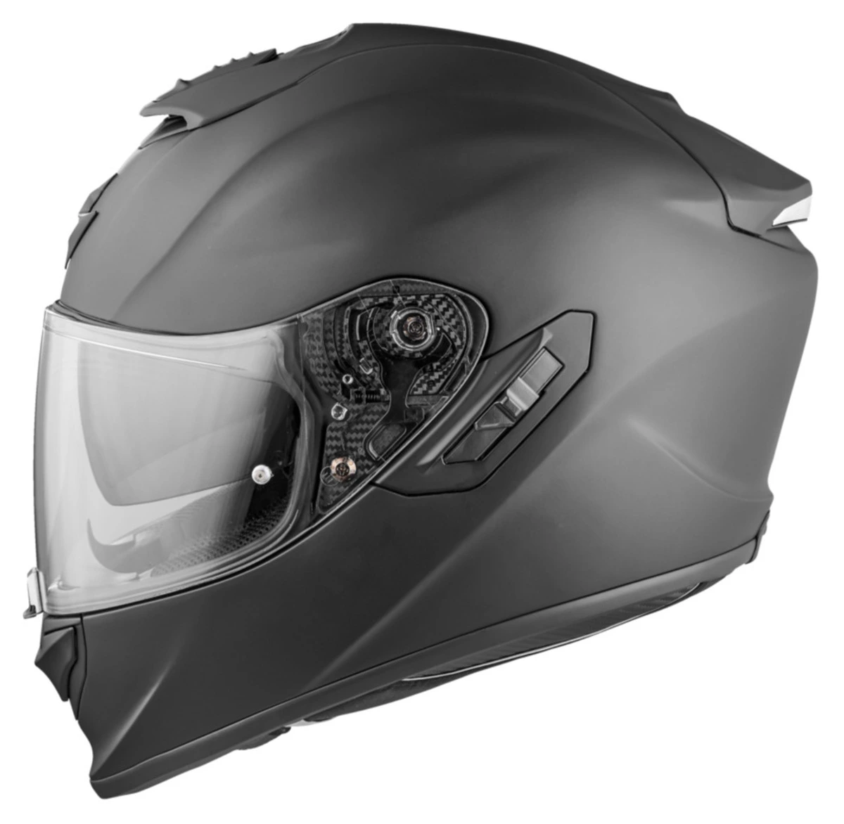 Scorpion Exo-1400 Evo II Air Casque Intégral