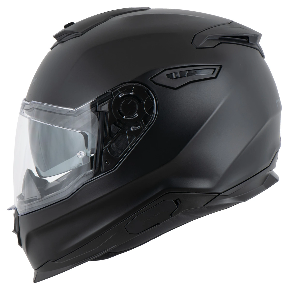 Nexx Y.100 Core Casque Intégral