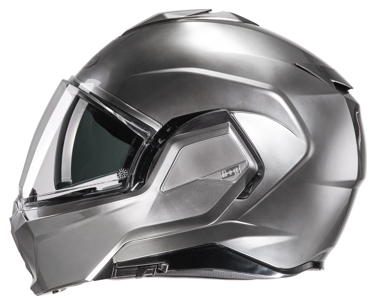 HJC i100 Casque Modulable