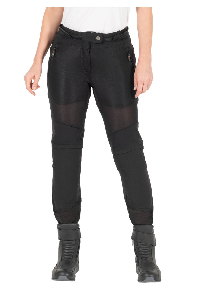 Vanucci VAT-1 Pantalon Textile