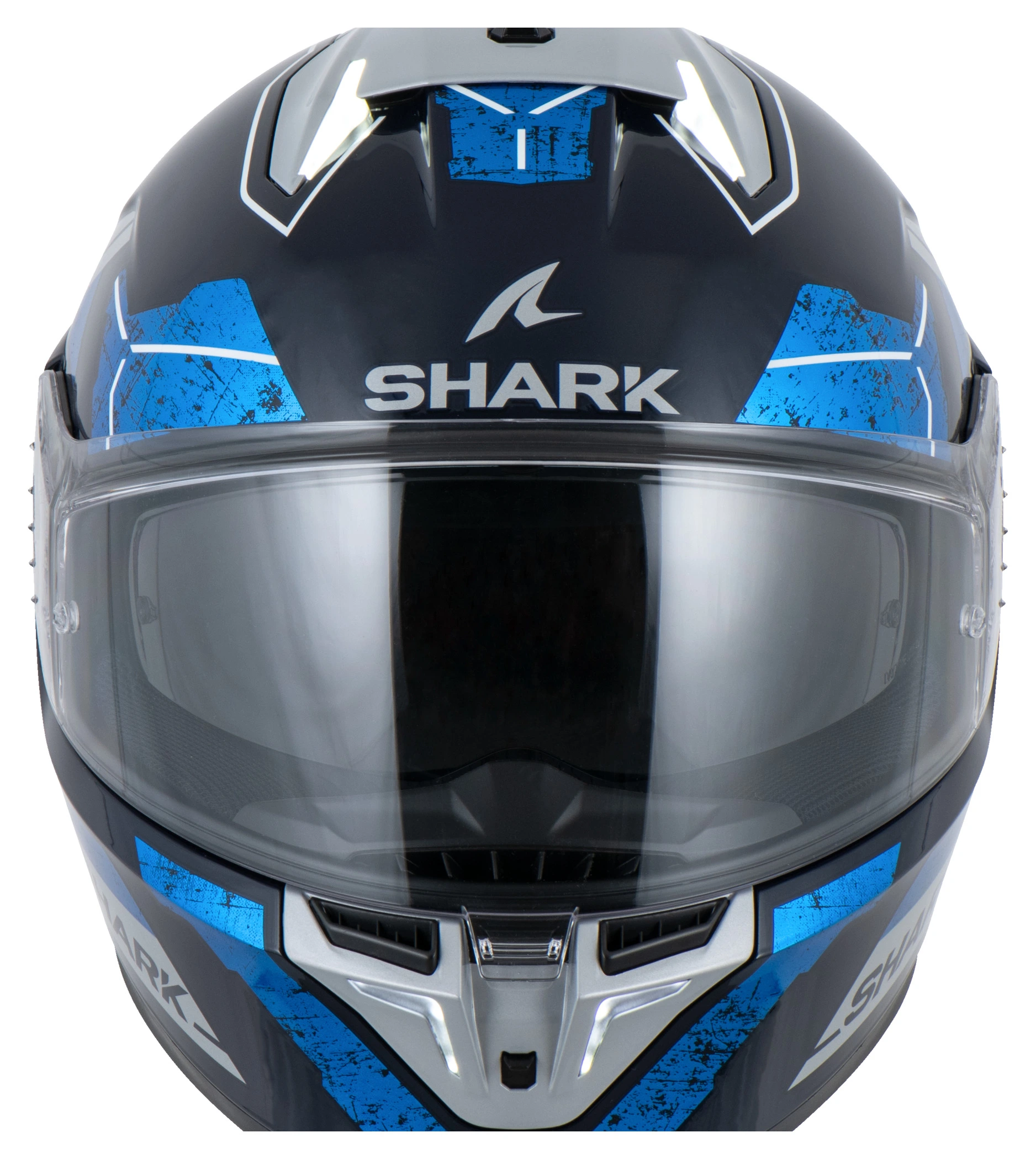 Shark Casco Helmet Parts Visiere Casco SHARK Per SKWAL I3 / D-SKWAL 3 ...