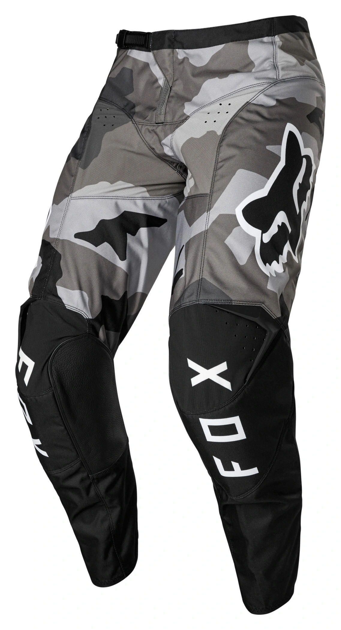 FOX Crossbyxor 180 Fiend main image 1
