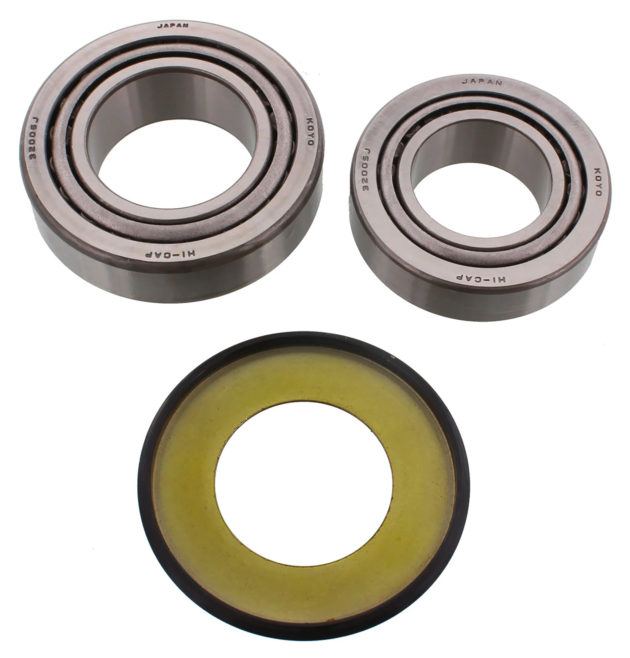 Craft Bearings Steering Head Bearing various models