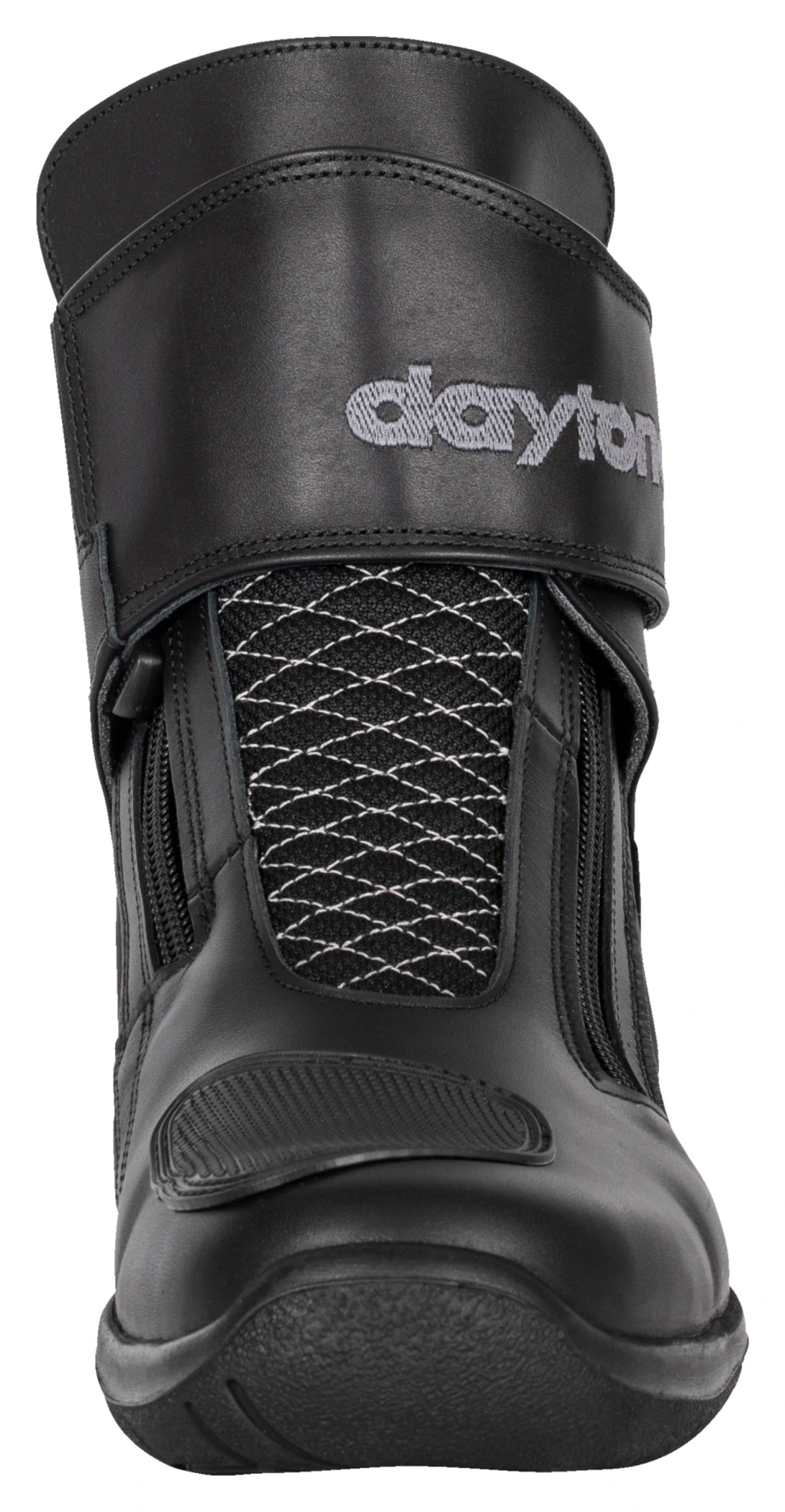 Daytona DAYTONA ARROW VENT GTX billigt Louis 🏍️
