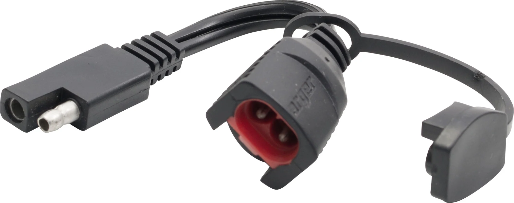 ADAPTER SAE PROCHARGER