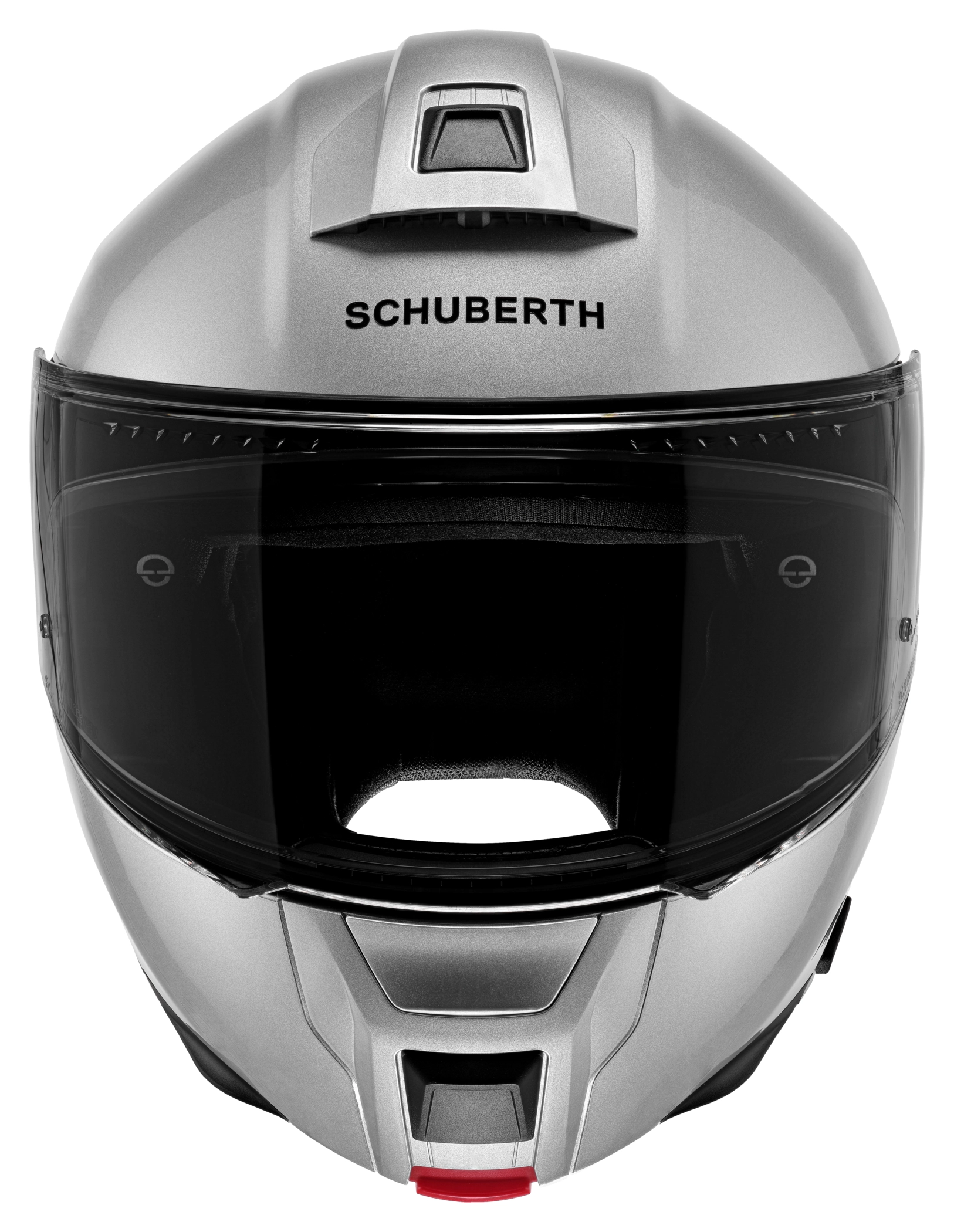 SCHUBERTH C5