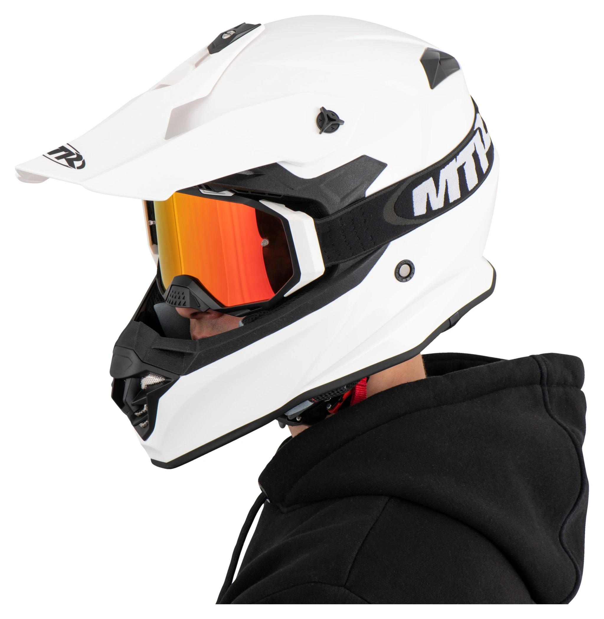 Chirp Hinterbauständer E-Bike 18 mm hier online kaufen