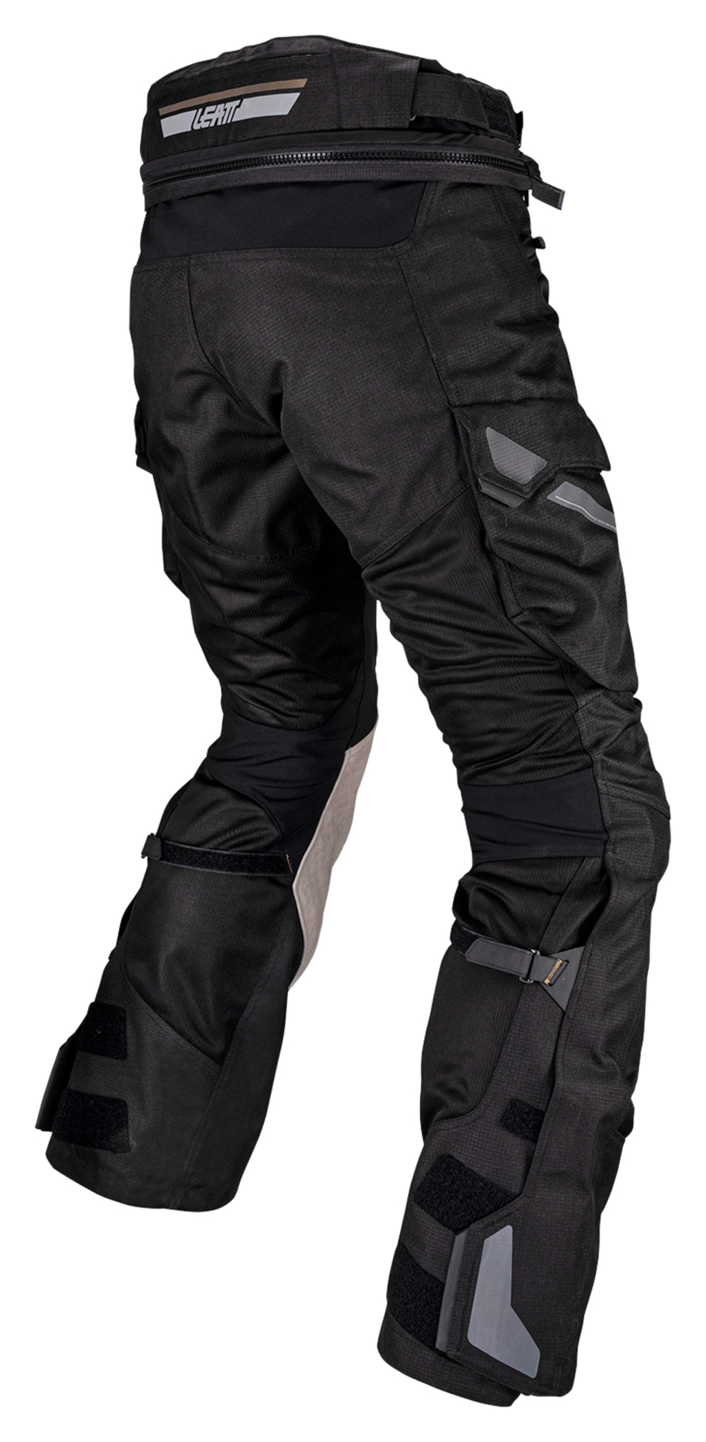 ZUCKER Feather Boas 3-Pack - Heavy Weight Chandelle Boas For Costumes & Parties 72 Inch