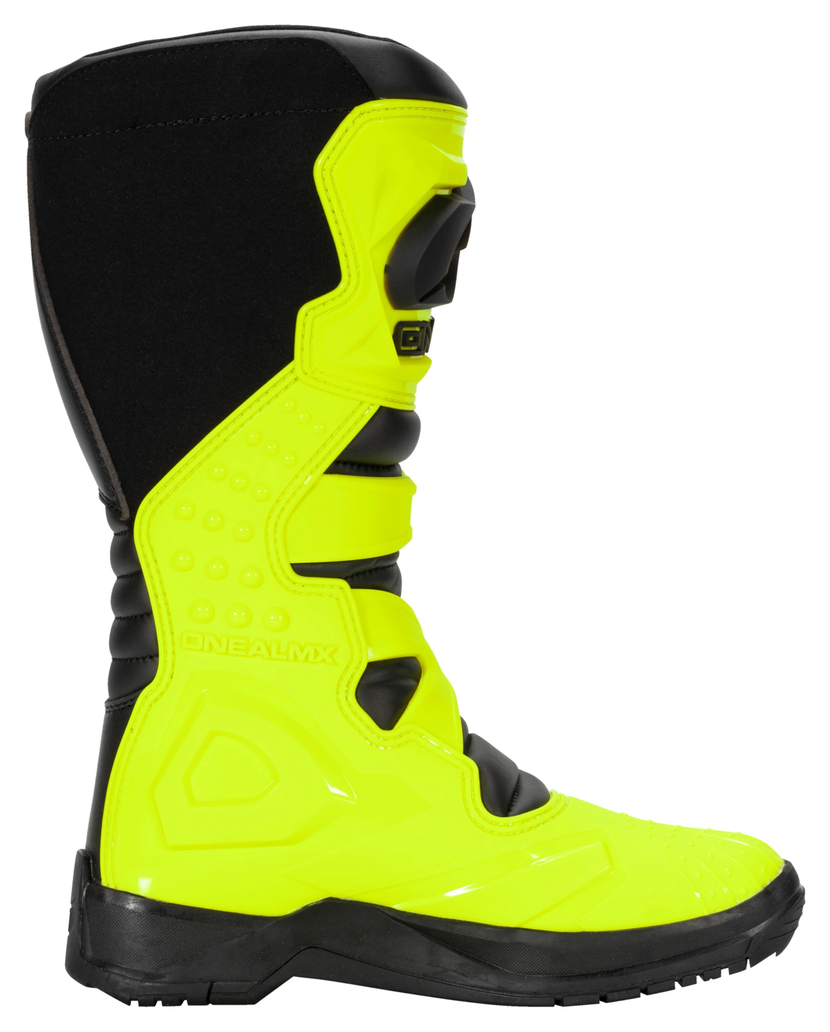 ONEAL RSX BOTTES