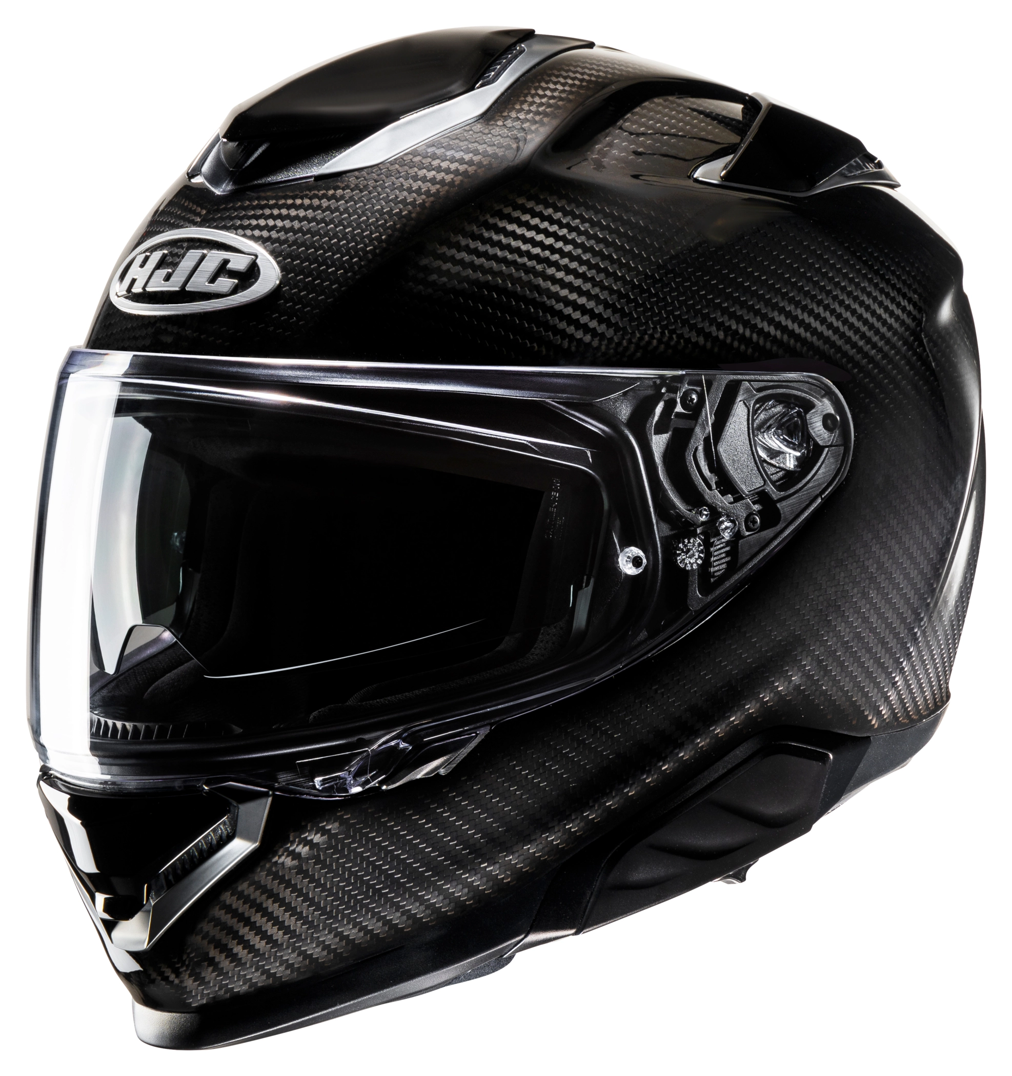 HJC HJC RPHA 71 Carbon Integralhelm günstig | Louis 🏍️