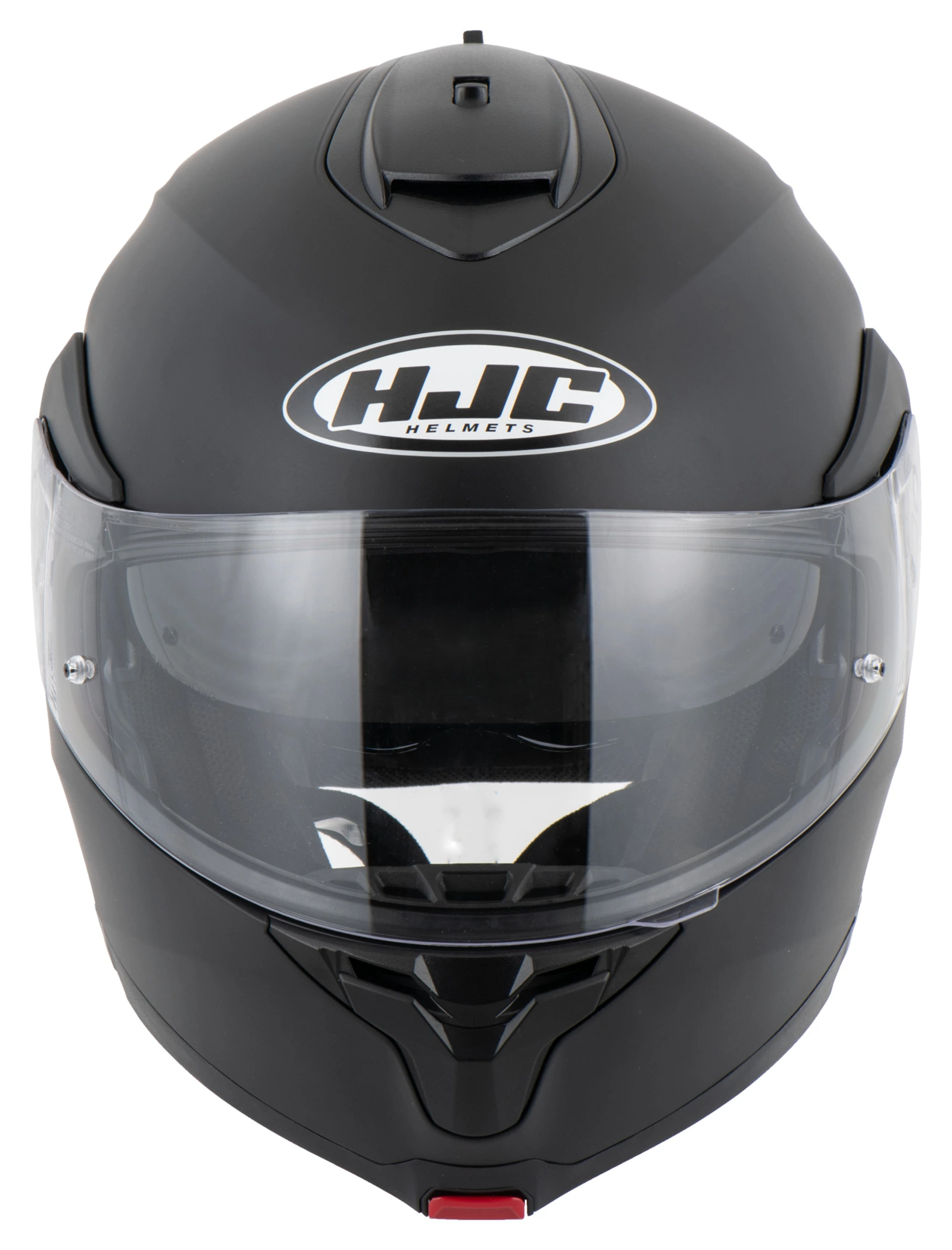 HJC HJC C91 Casco abatible barato Louis 🏍️