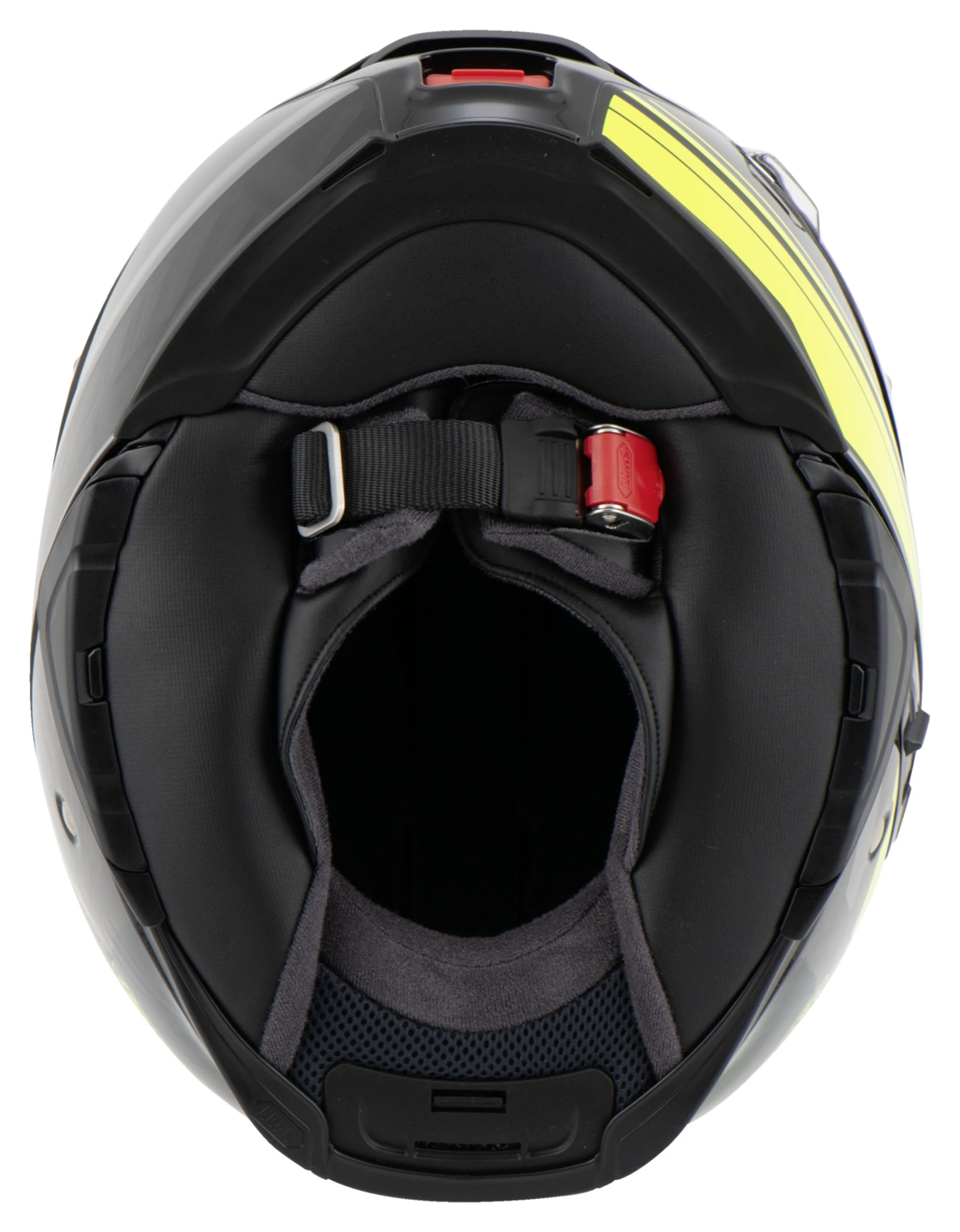 Shoei Shoei Neotec II Separator TC-3 Flip-Up Helmet
