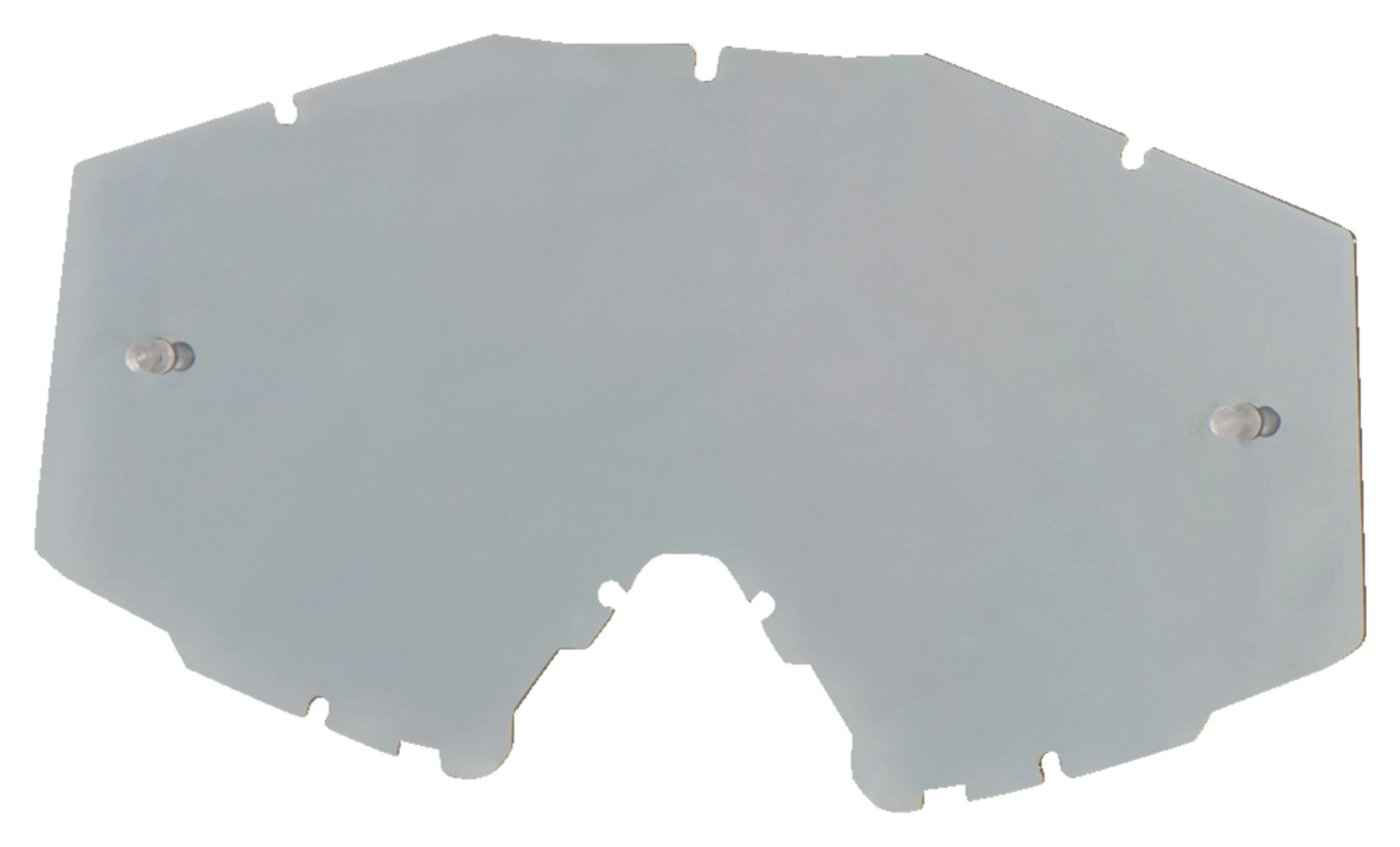 thumbnail image 2 of Bulbsandbatteries Replacement Battery For Sharper Image S1412 Model And More (Each) 2 of 6