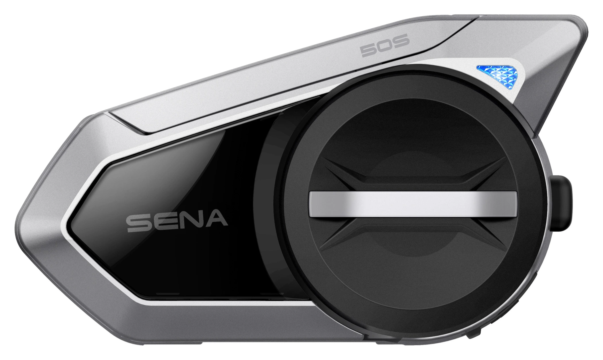 sena 50s price