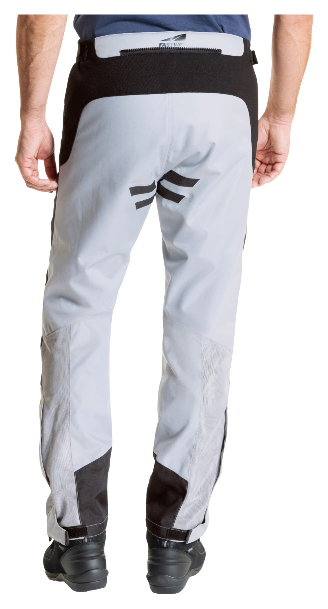 Fastway Fastway T-2202 Touring Pants low-cost | Louis 🏍️