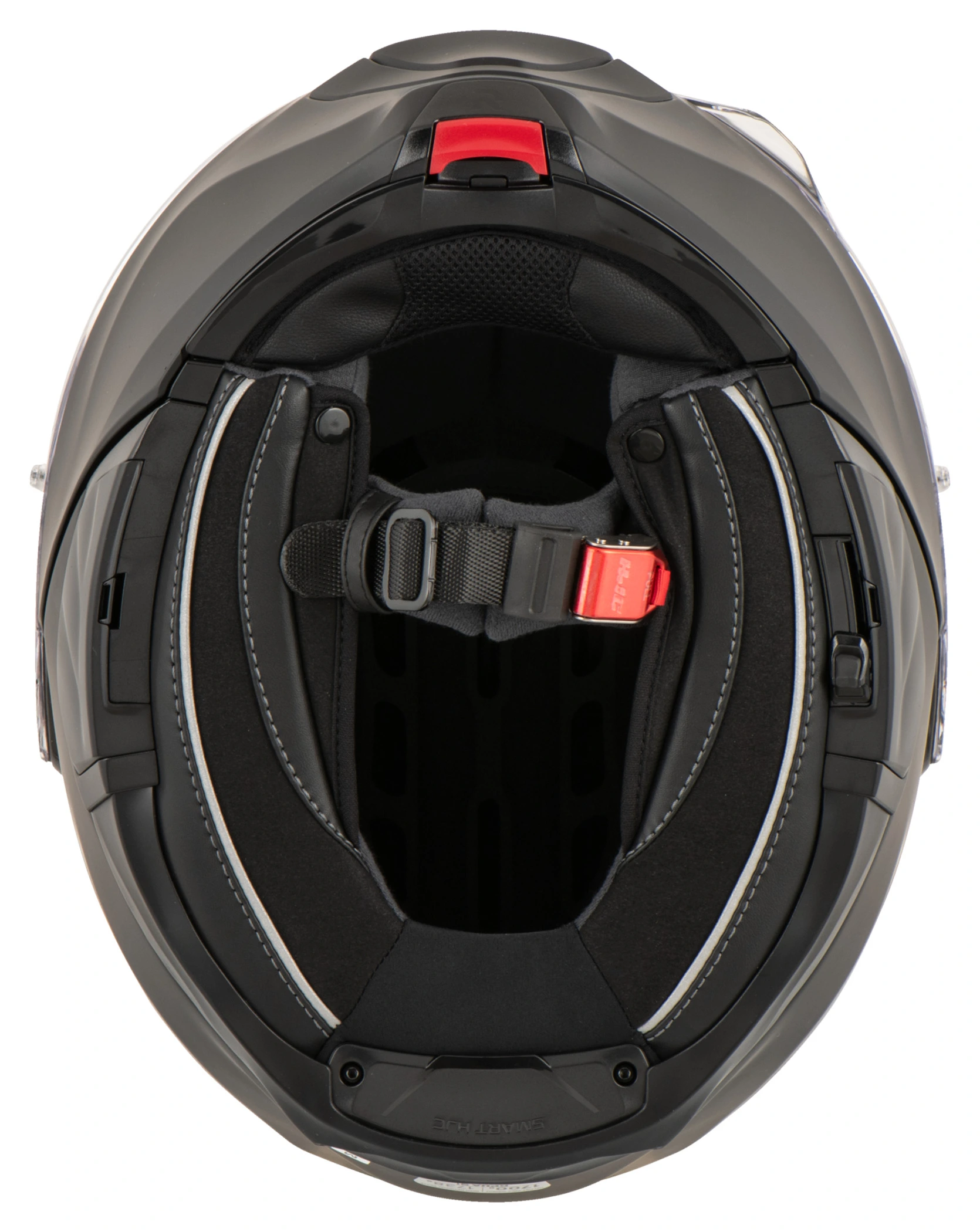 HJC HJC RPHA 91 Klapphelm günstig | Louis 🏍️