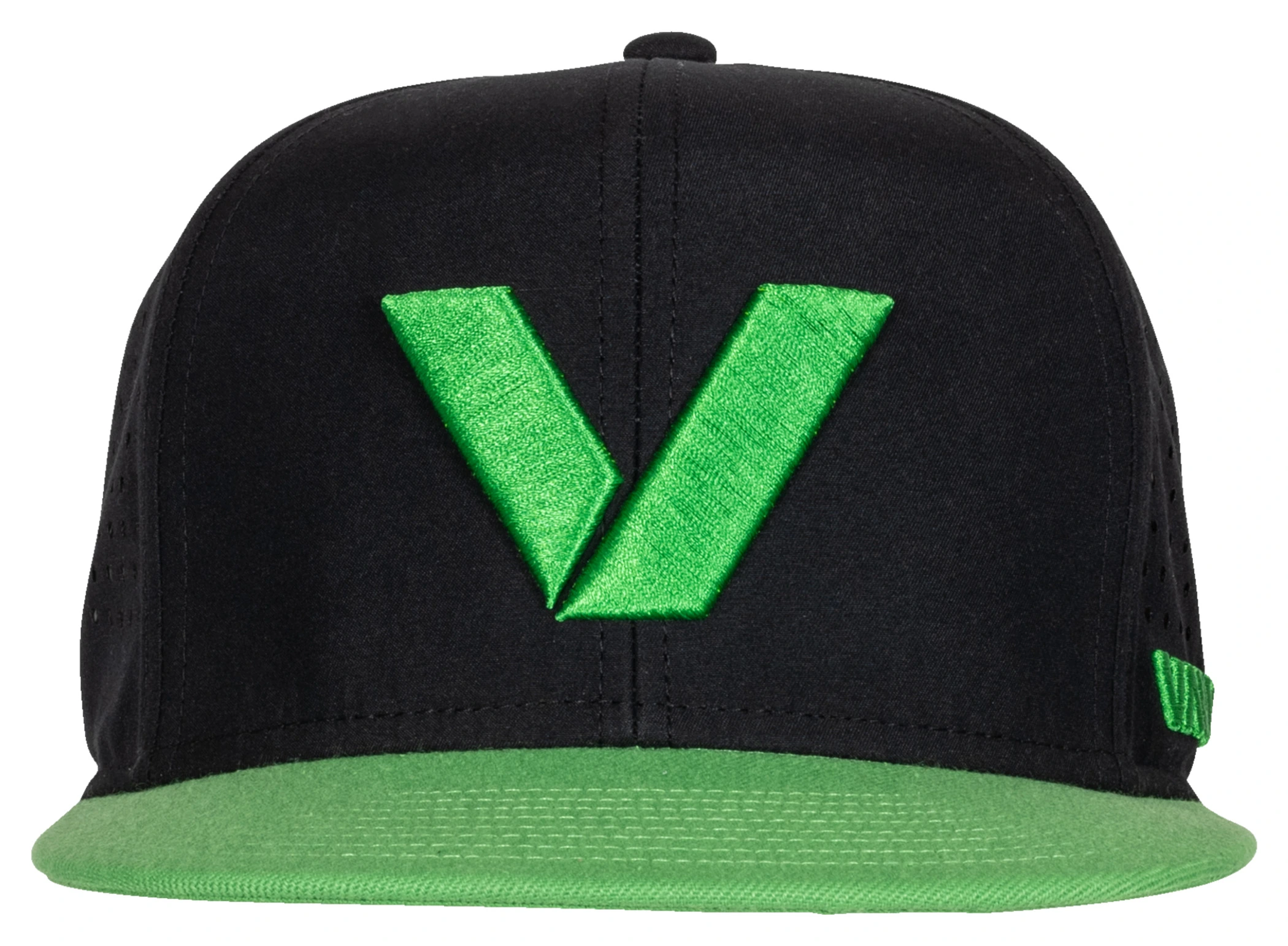 VANUCCI VXM-7 CAP