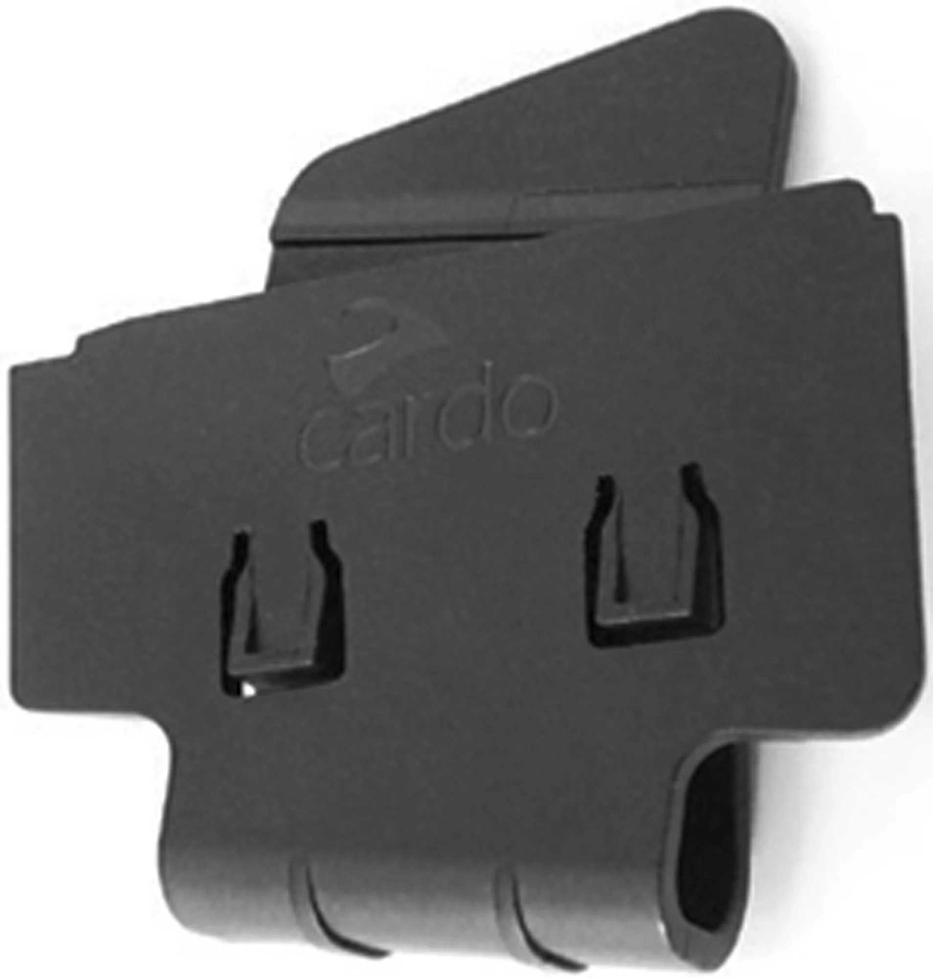 Cardo CARDO HOLDER CLIP FOR lowcost Louis 🏍️