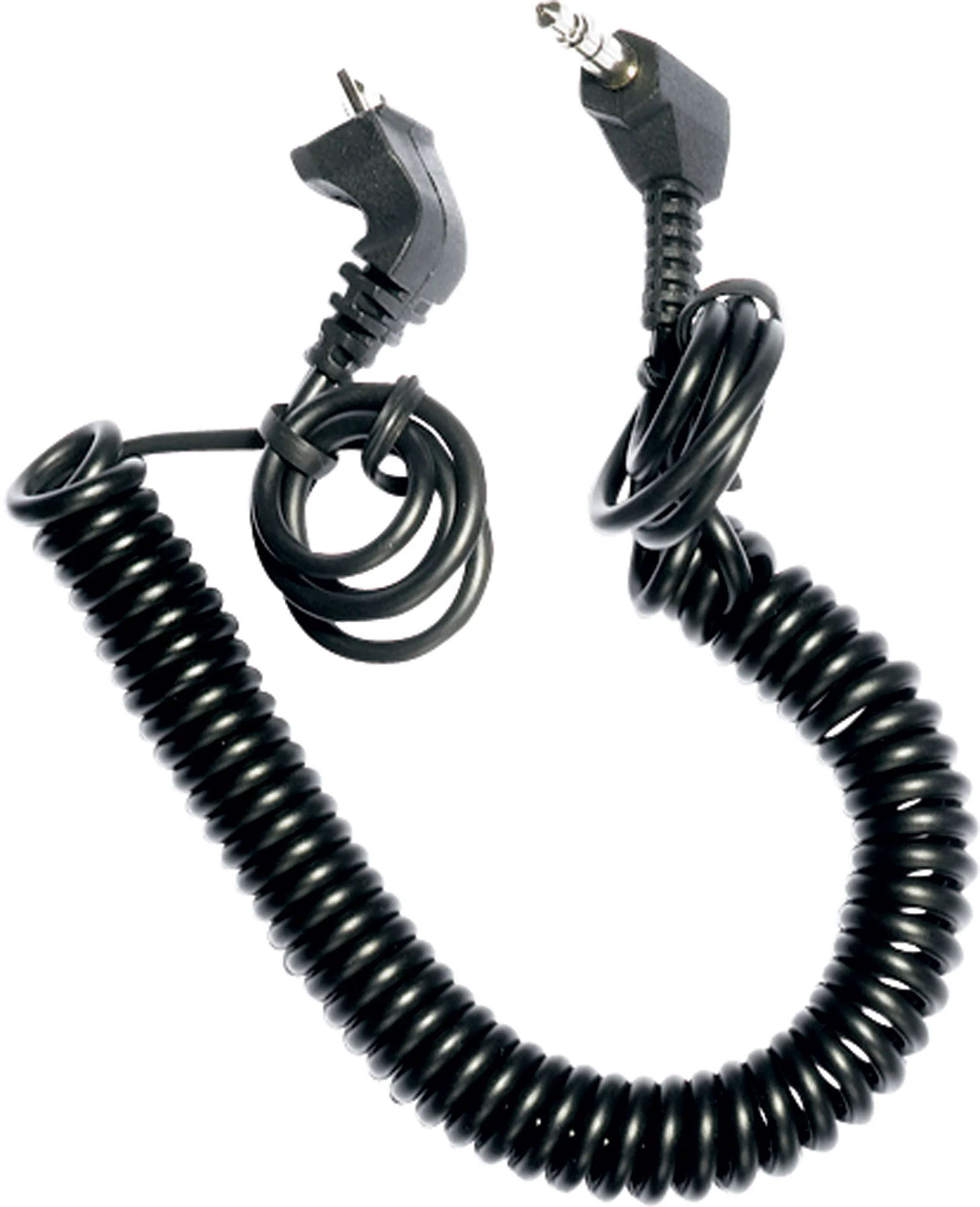 SP3 CABLE FOR CARDO