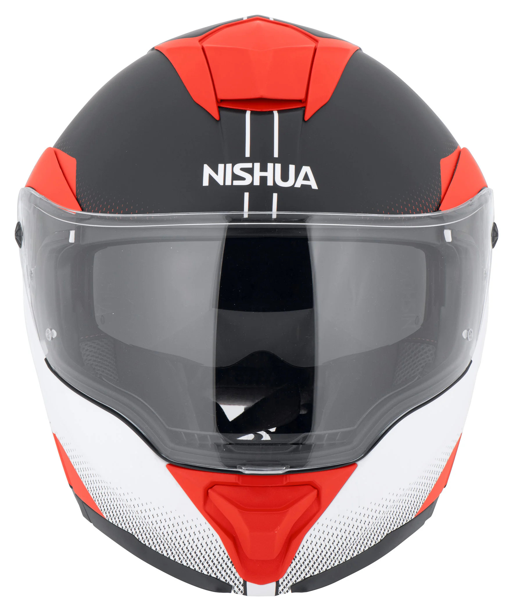 NISHUA NFX-3 MT.XS