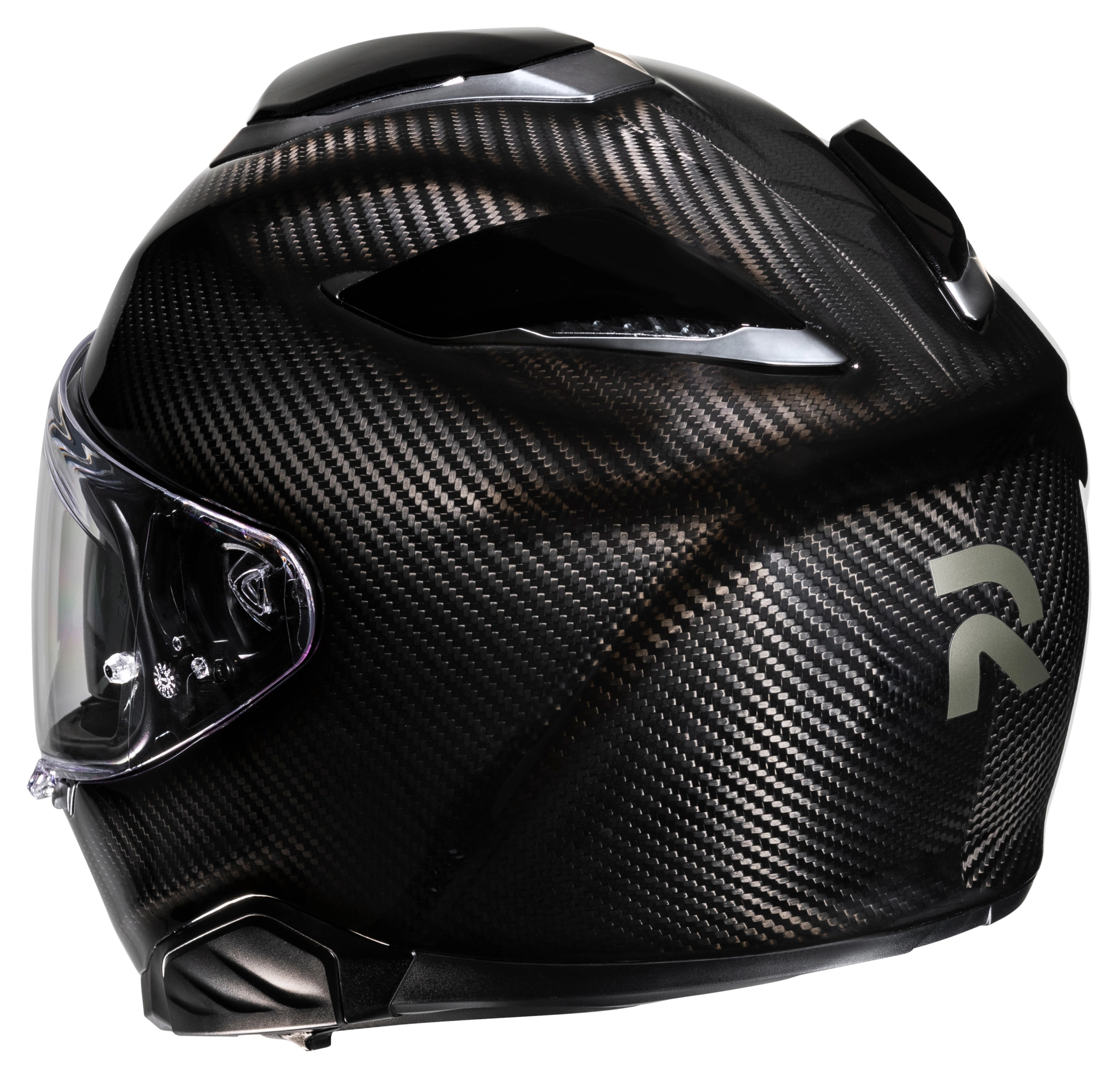 HJC HJC RPHA 71 Carbon Integralhelm günstig | Louis 🏍️
