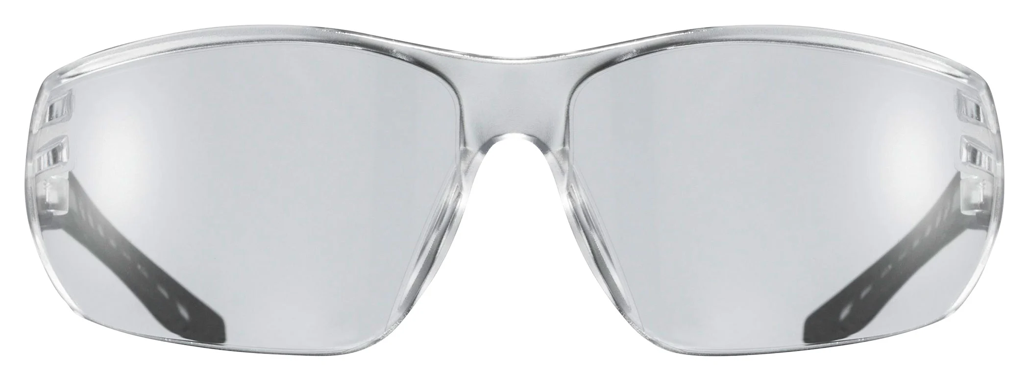 3M™ SecureFit™ Schutzbrille 500 Sport - Online-Shop