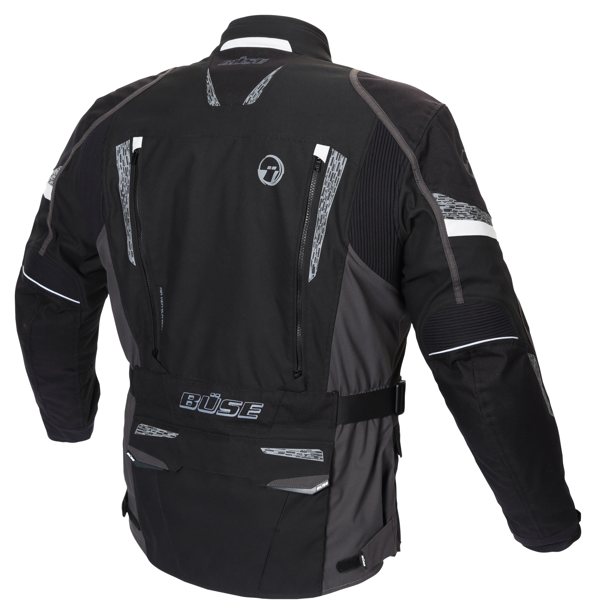 Sacchetti in tessuto personalizzati | Da 50 pz | Axon Profil