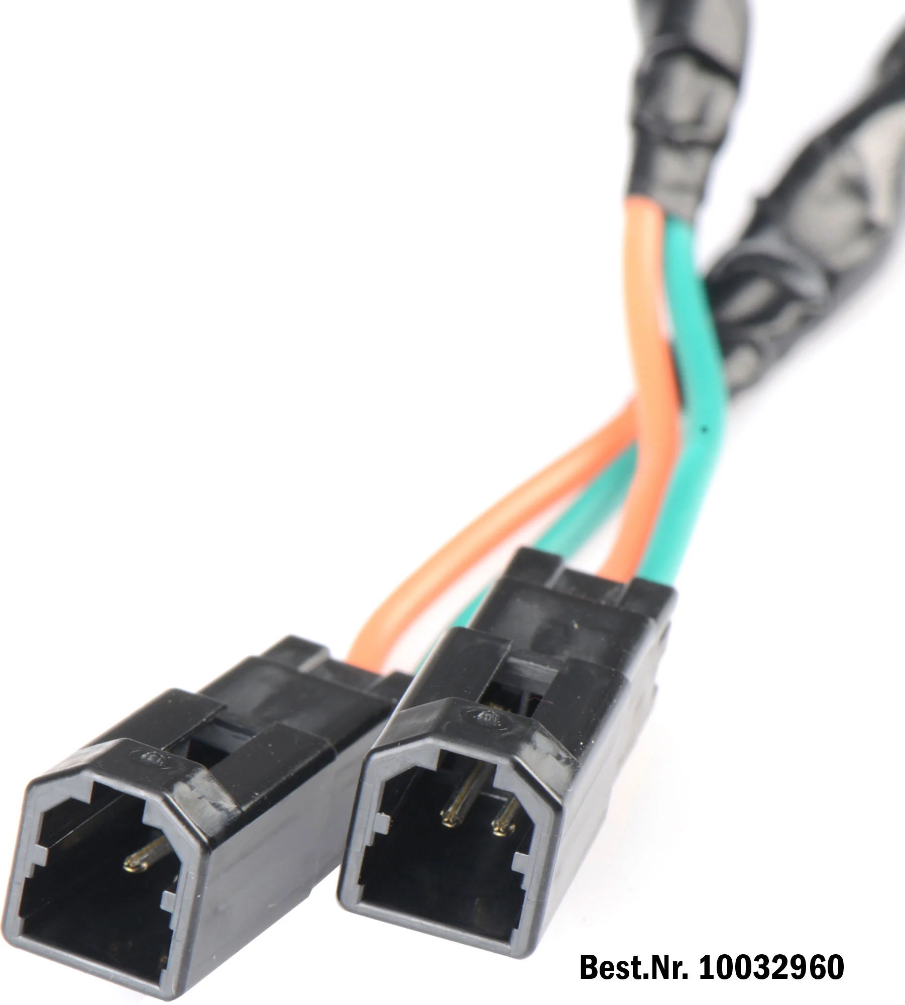 TURN SIGNAL ADAPTER CABLE