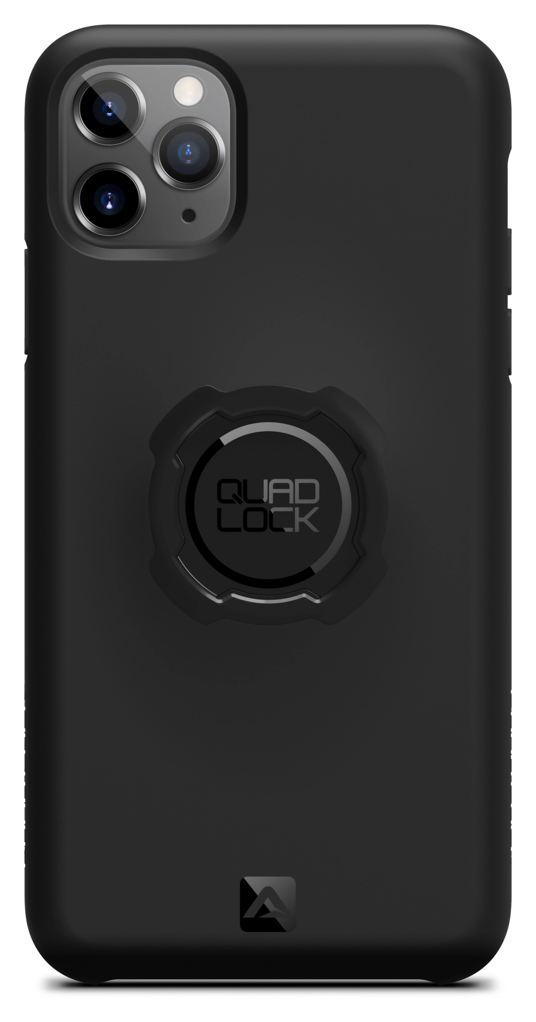 Quad Lock iPhone Handyschale Quad Lock Case