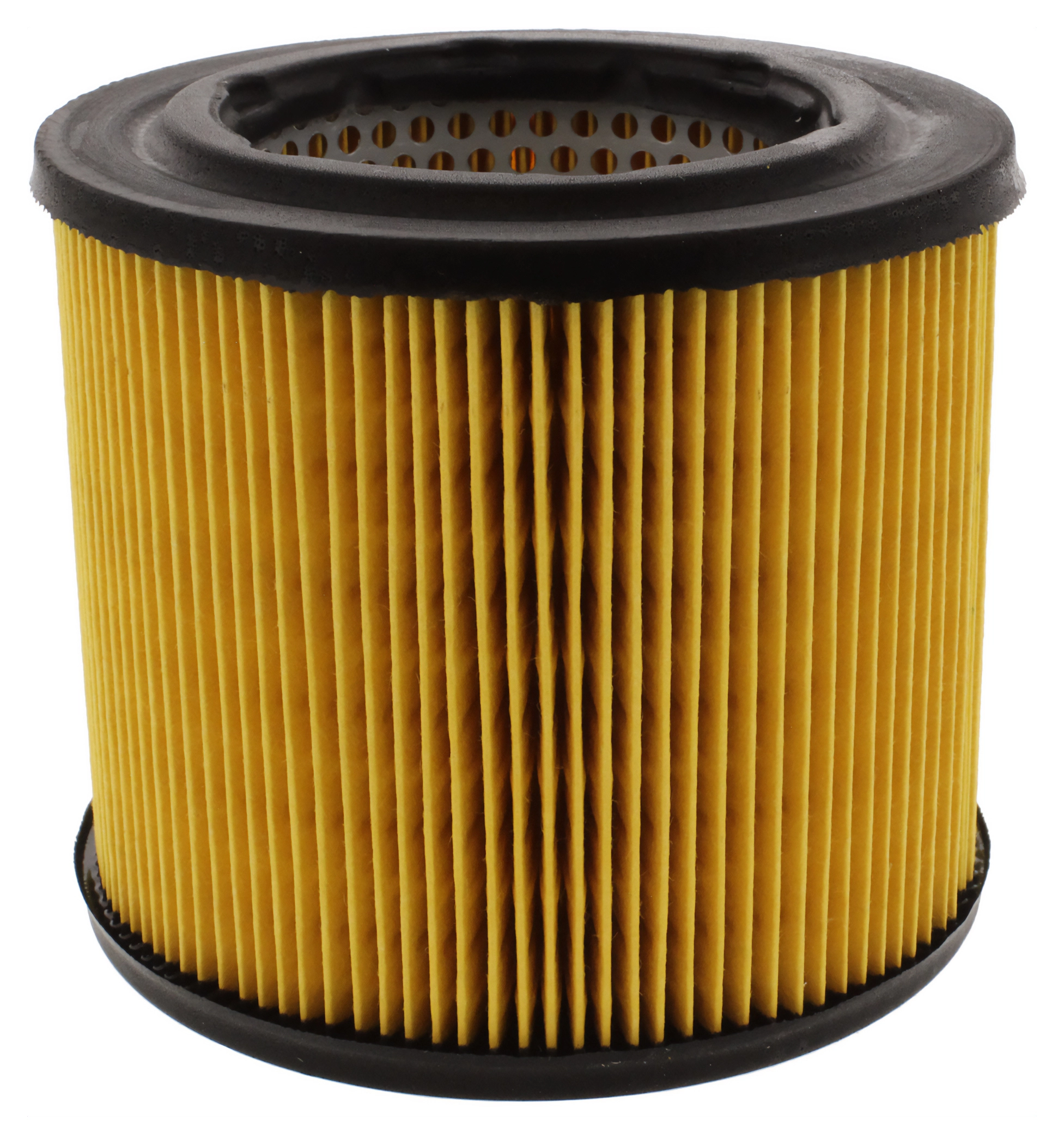 MAHLE LUCHTFILTER  LX194