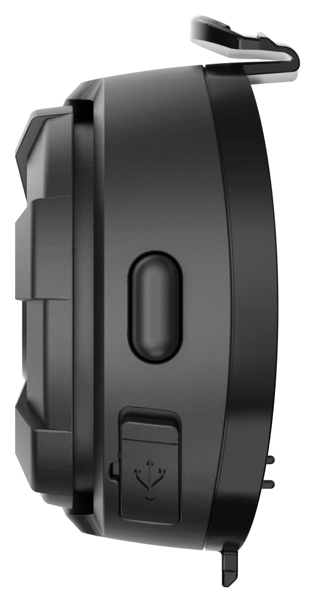 Sena SENA 10S DUAL PACK DOUBLE SET 2022