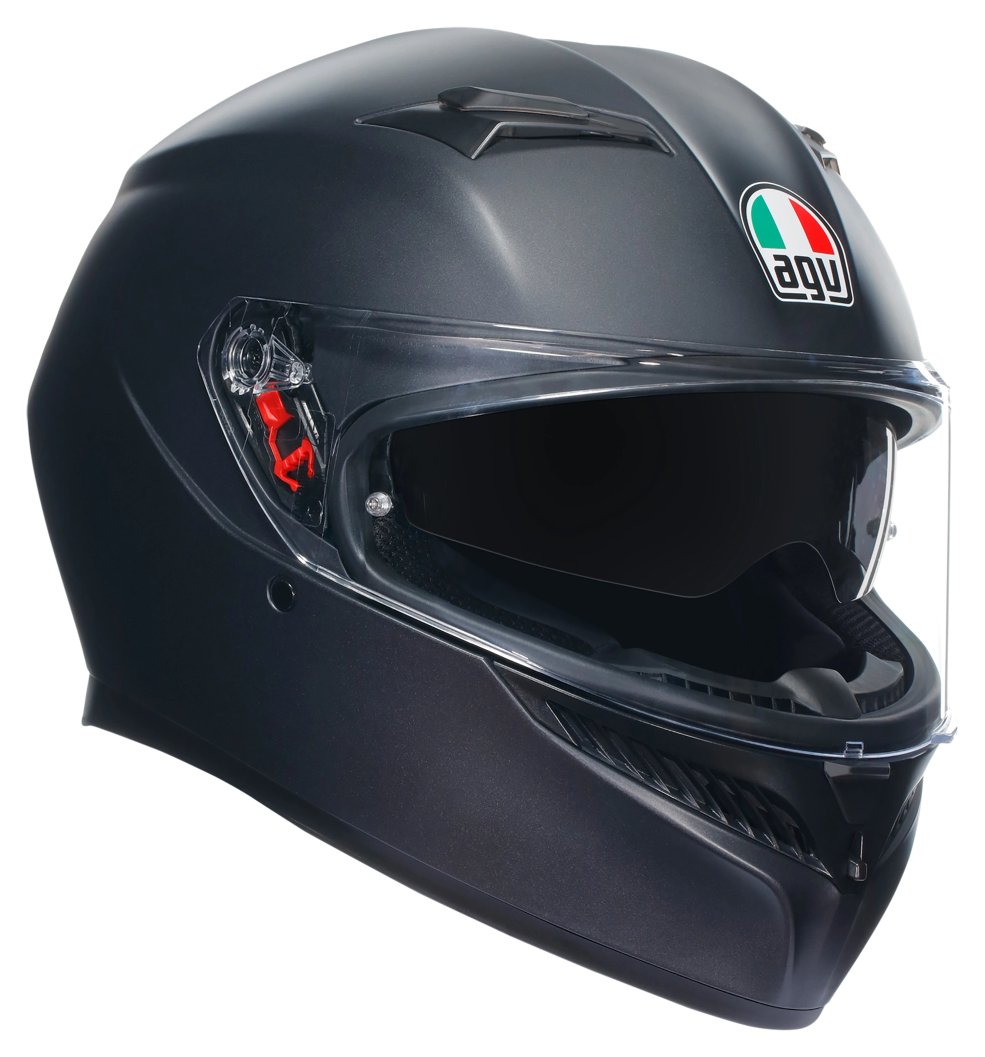 AGV AGV K3 2.6 Integralhelm günstig Louis 🏍️