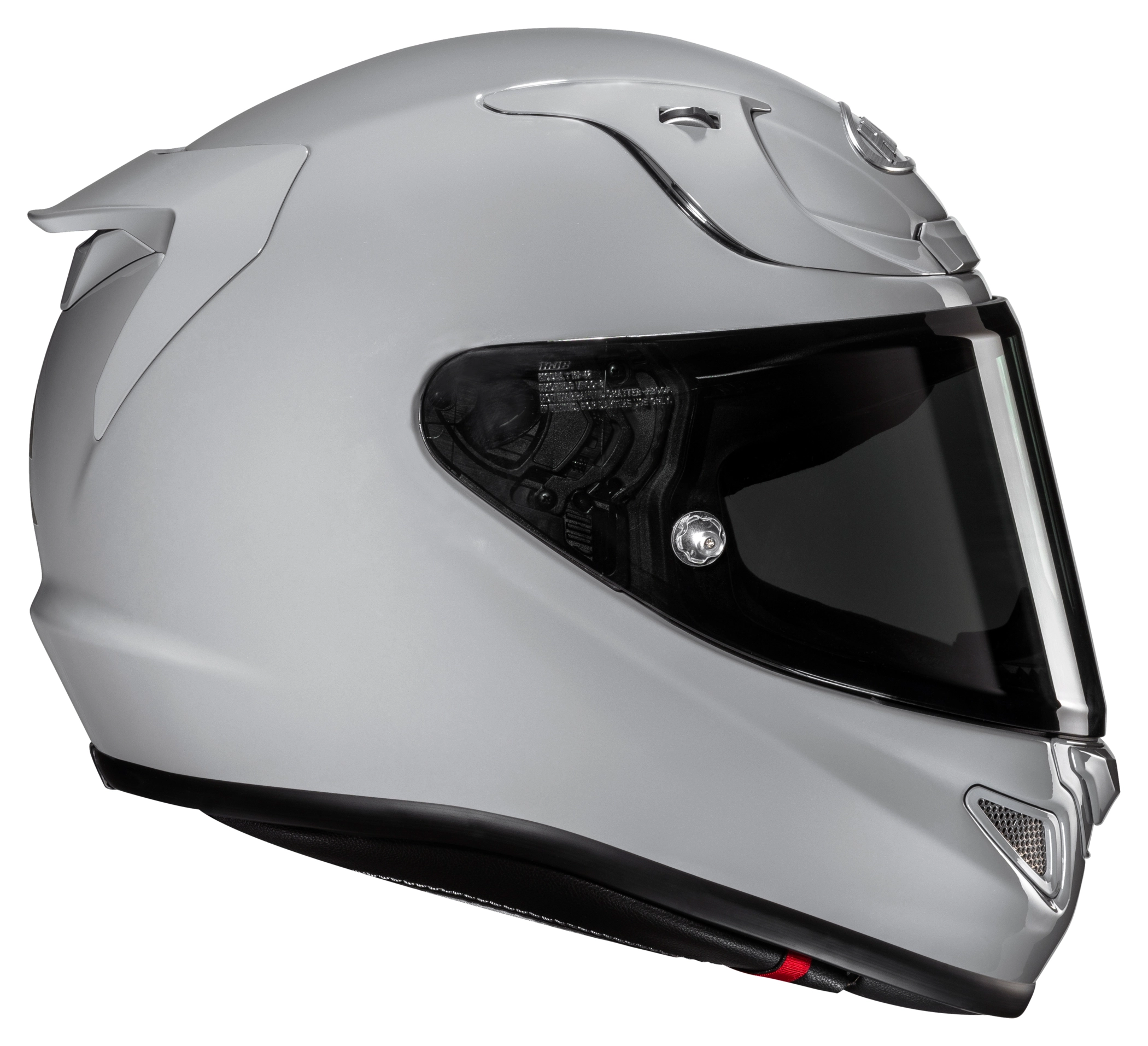 hjc-hjc-rpha-12-integralhelm-g-nstig-louis
