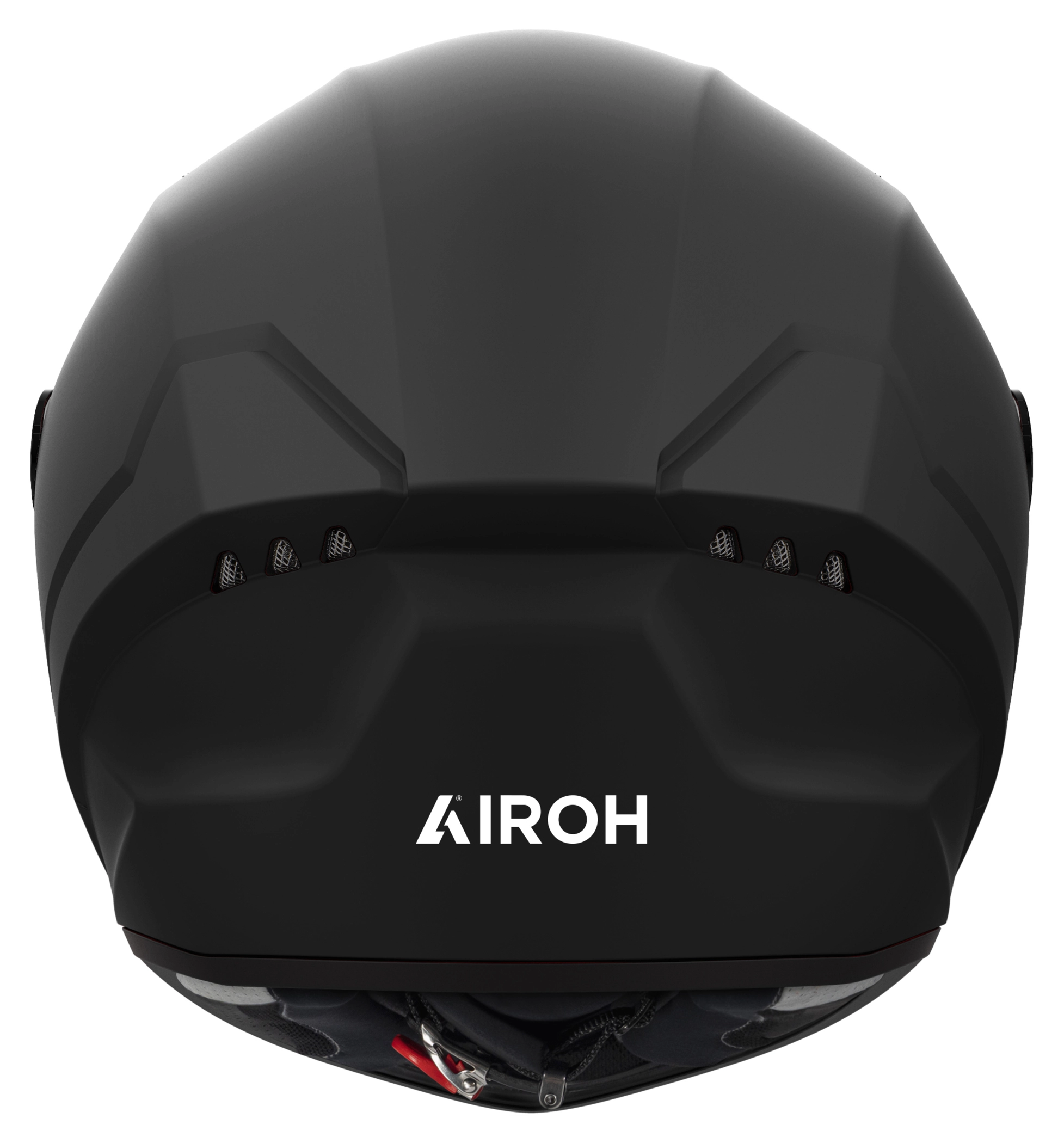Airoh Airoh Connor FullFace Helmet lowcost Louis 🏍️