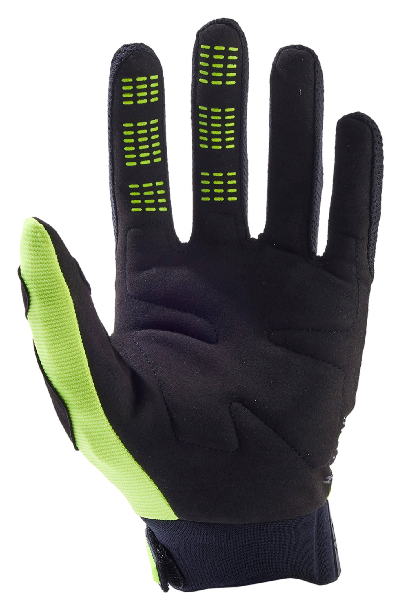 Fox Volgelaatshelm Fox Rampage Mt Blk Ce/Cpsc Heren Zwart