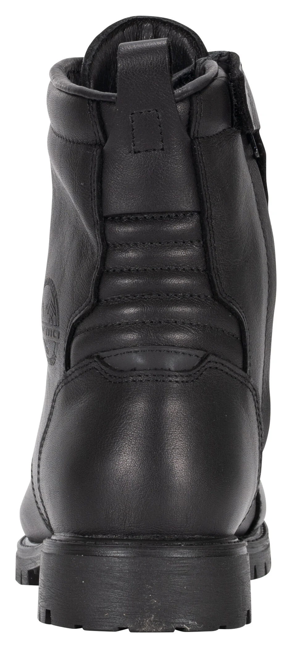 FORMA LEGACY BOOT