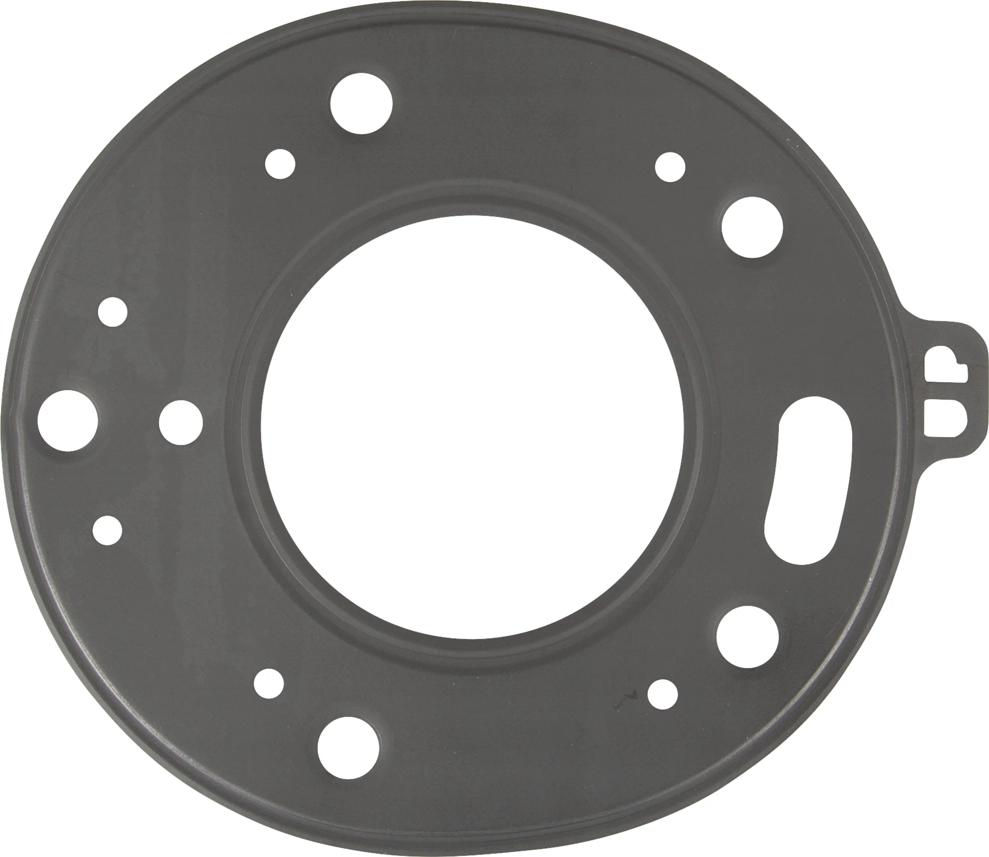 Guarnizione Testata Cilindro EGang Per Buick Regal 2.4L - Ricambio 12611196 Compatibile