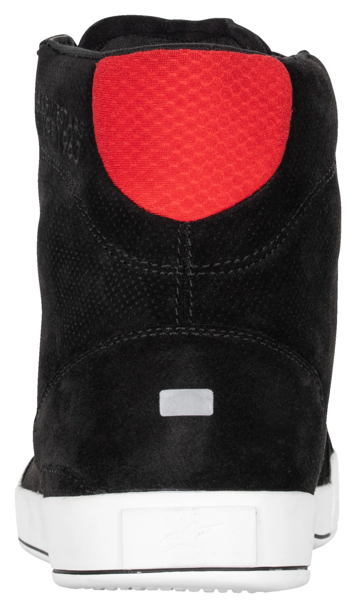 alpinestars Alpinestars Chrome boot lowcost Louis 🏍️