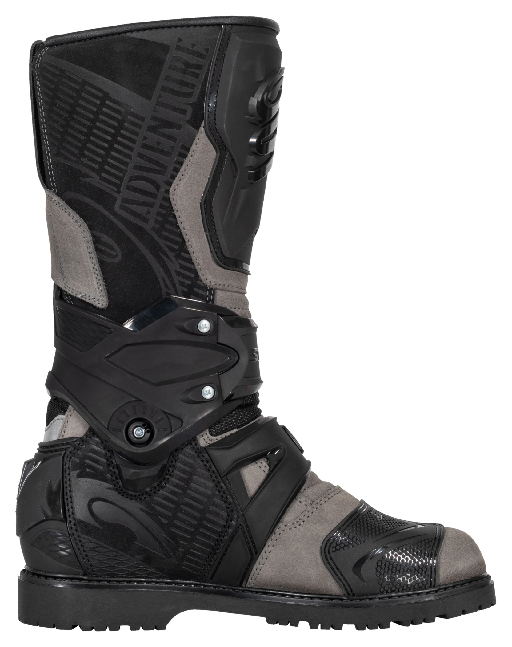 SIDI ADVENTURE 2 GTX