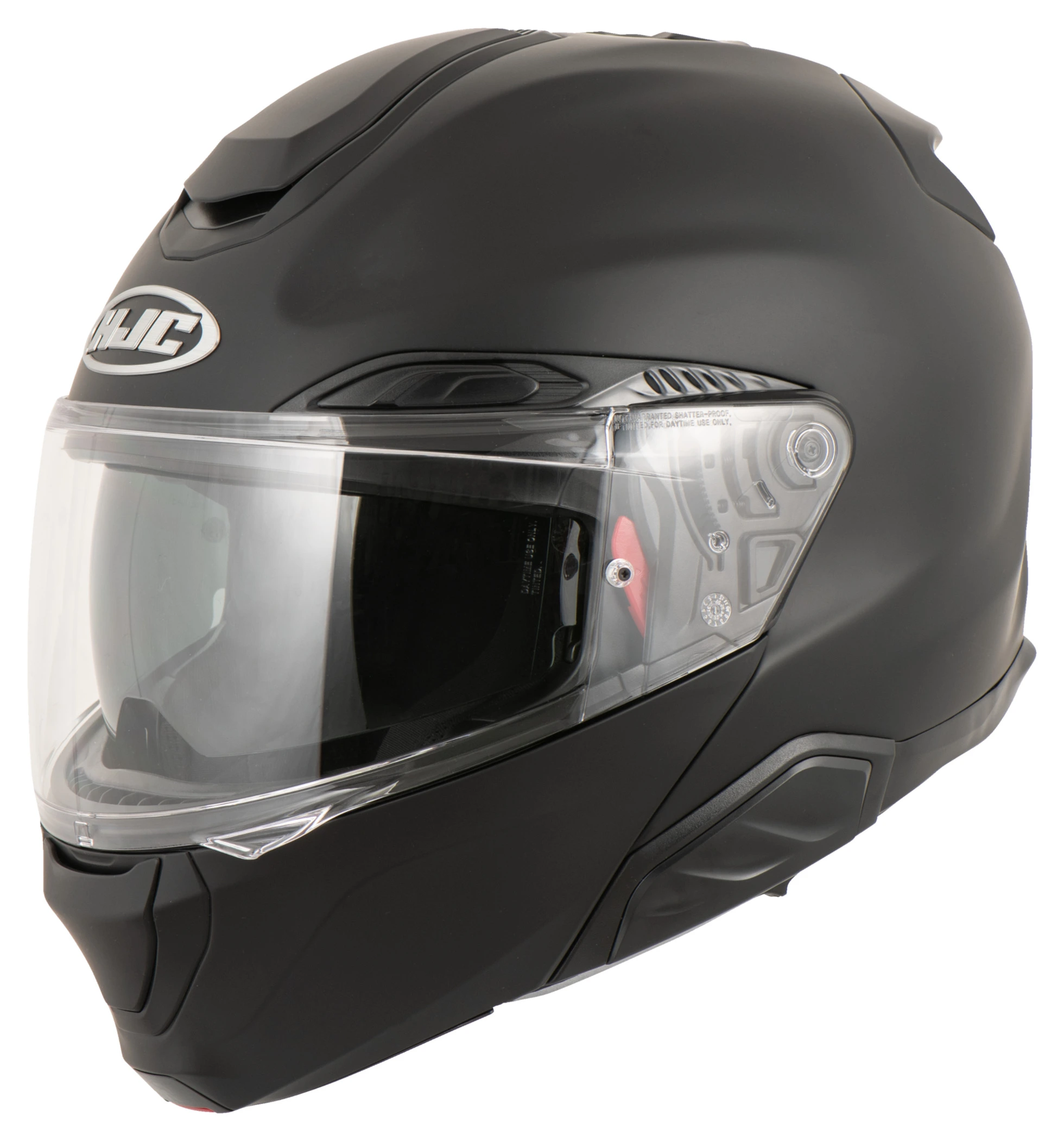 HJC HJC RPHA 91 Klapphelm günstig | Louis 🏍️