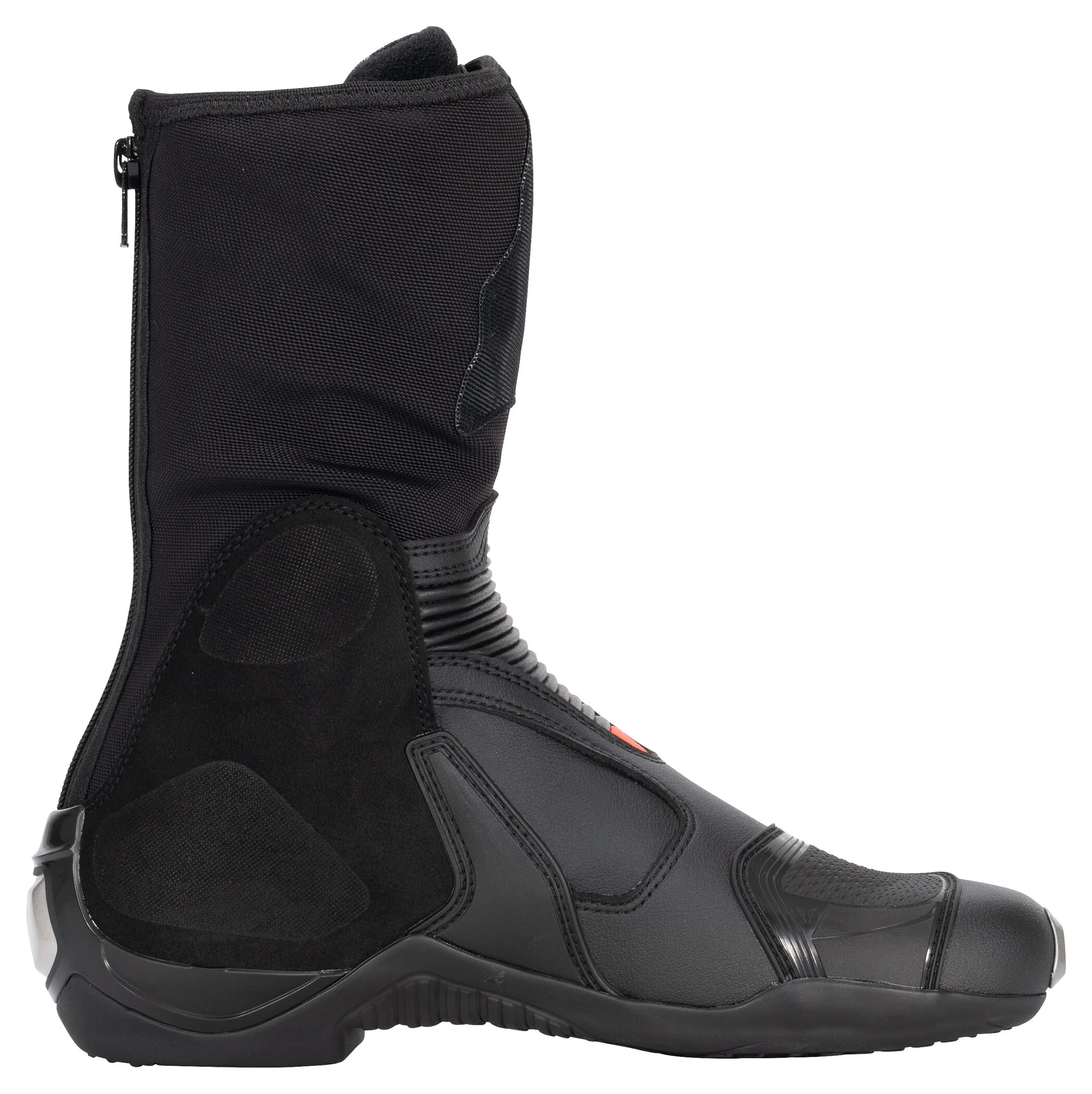 DAINESE AXIAL D1  BOOT
