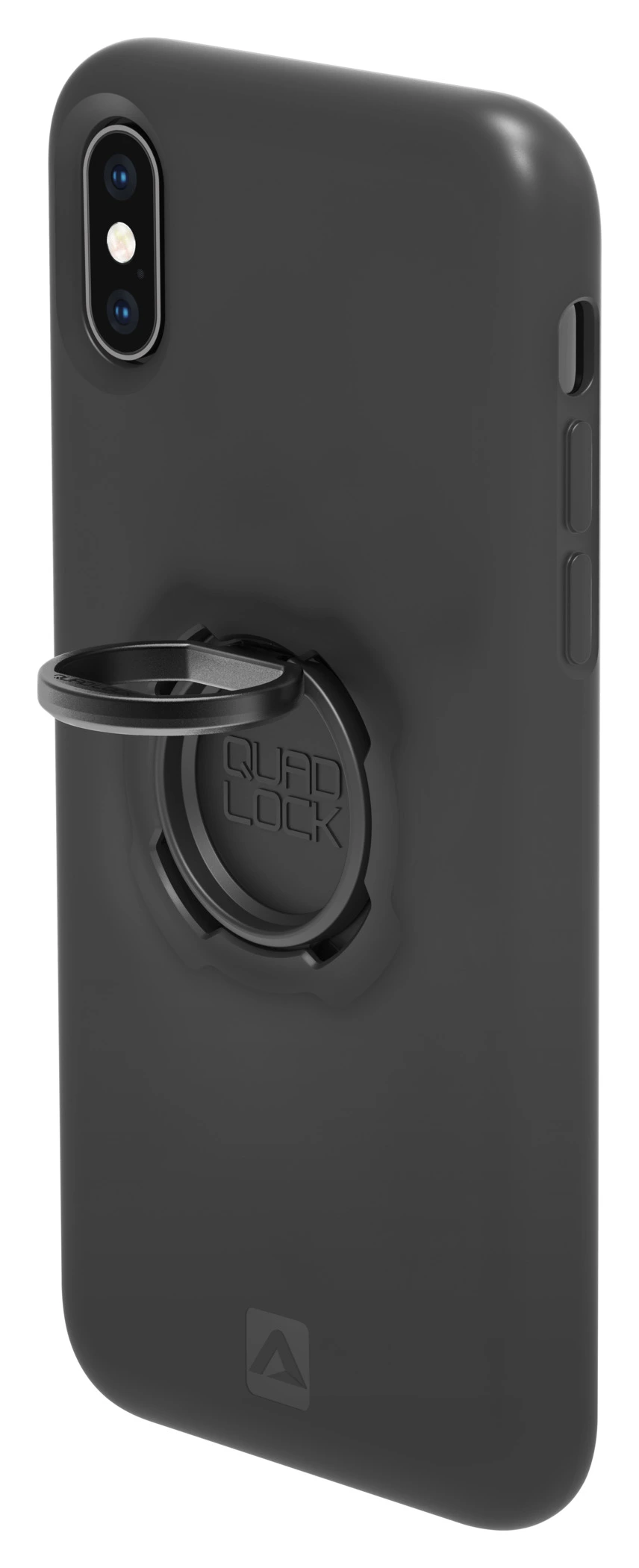 Quad Lock QUAD LOCK RINGHALTER STÄNDER günstig Louis 🏍️