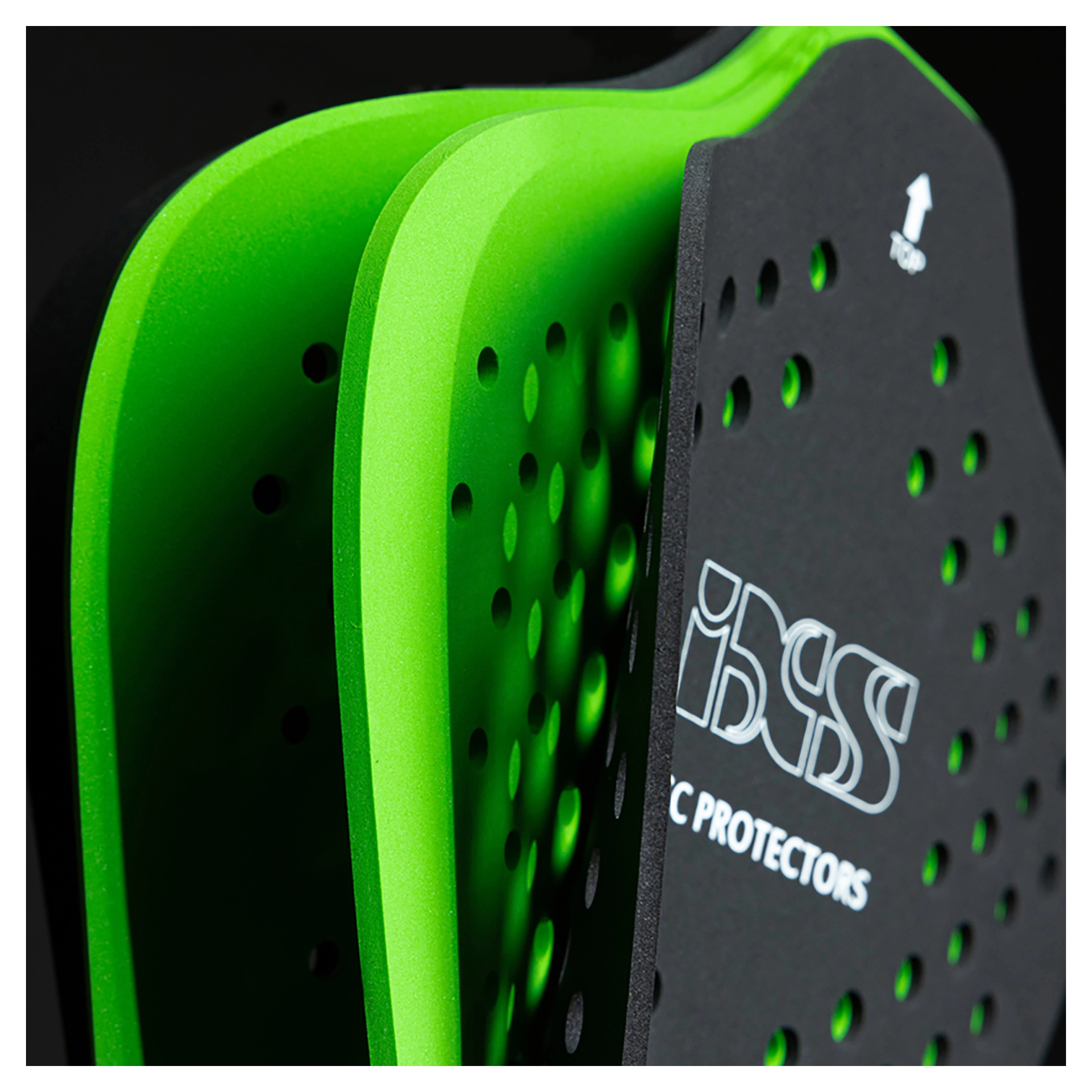 IXS iXS CCS Rückenprotektor günstig Louis 🏍️