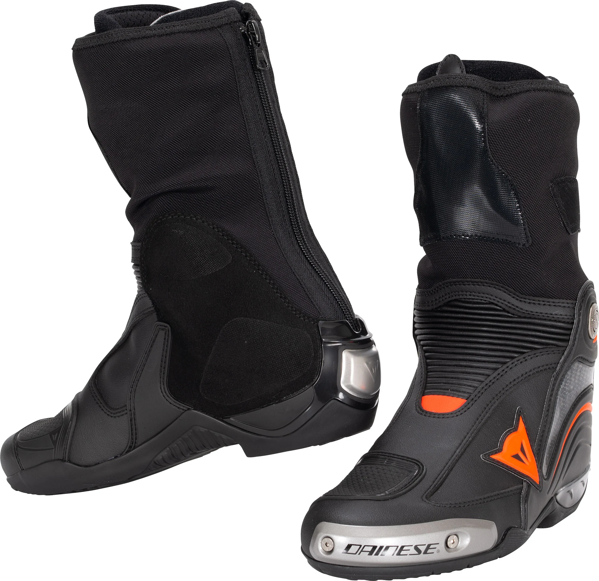 DAINESE AXIAL D1 ROZ.41