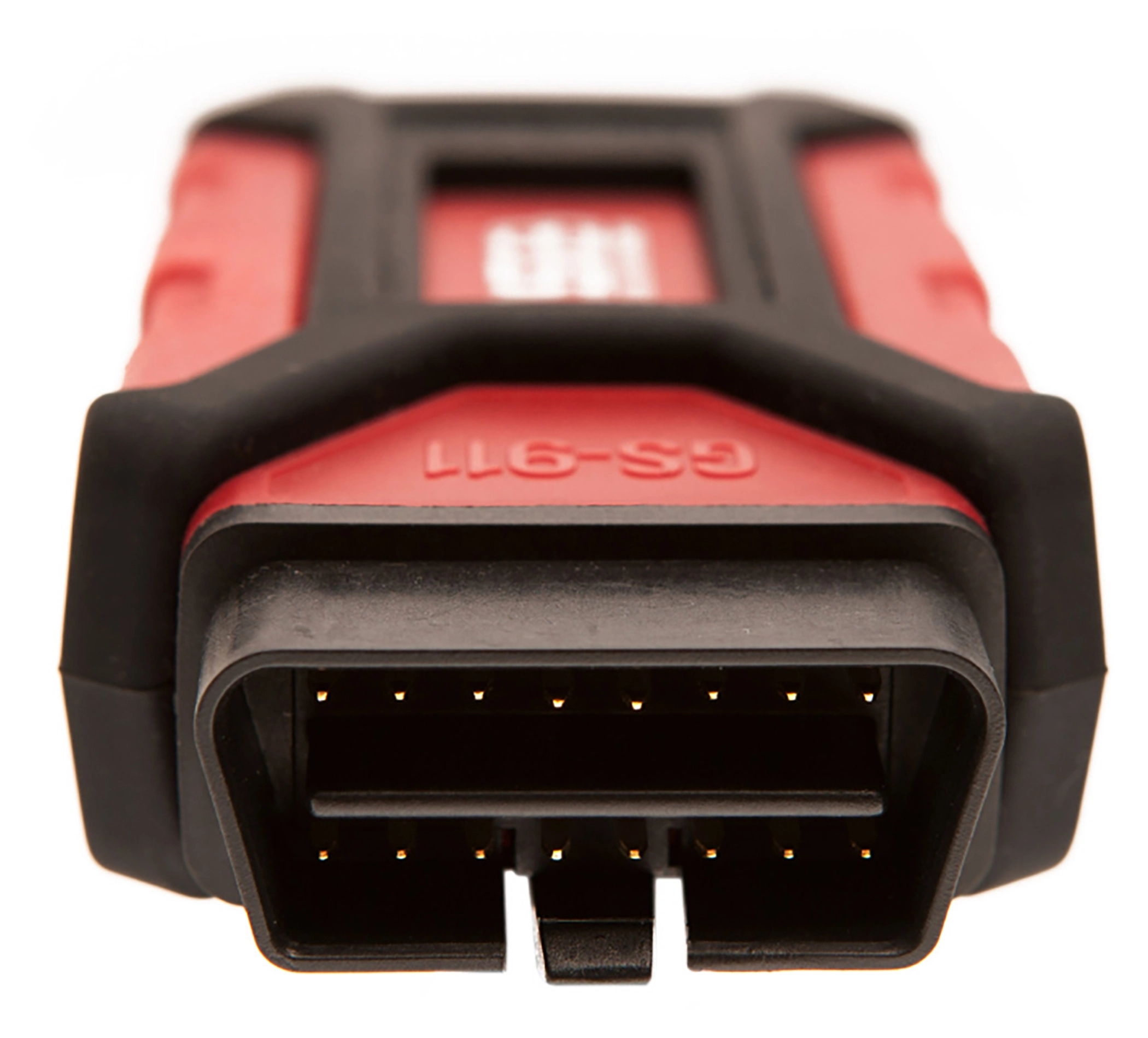HEX GS-911 USB GEN2
