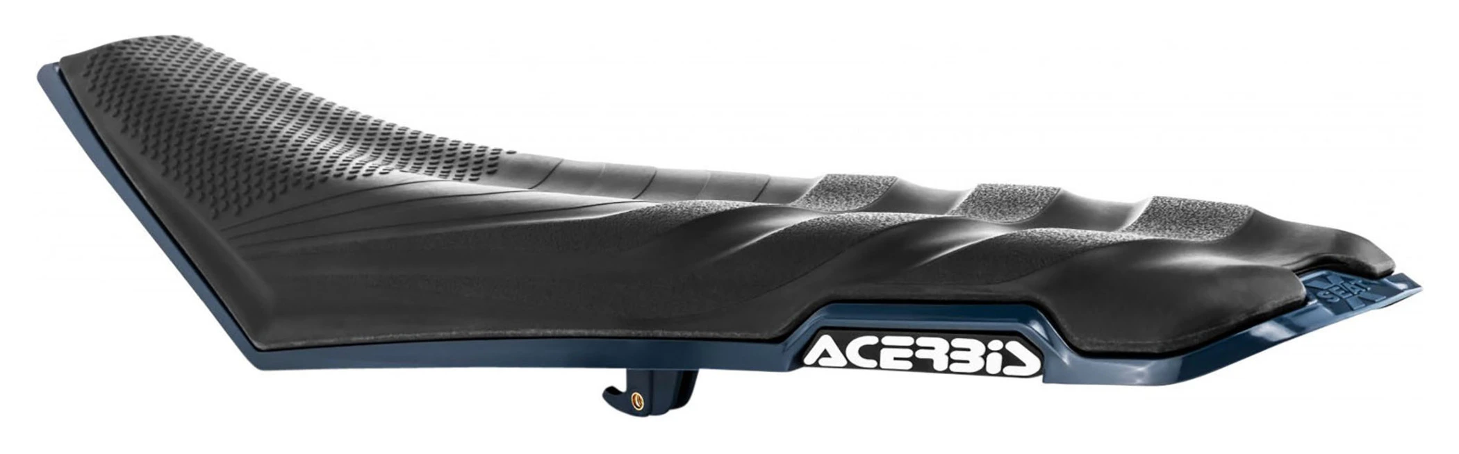 Selle Prologo Dimension 143 Special Edition Tirox Vert Military