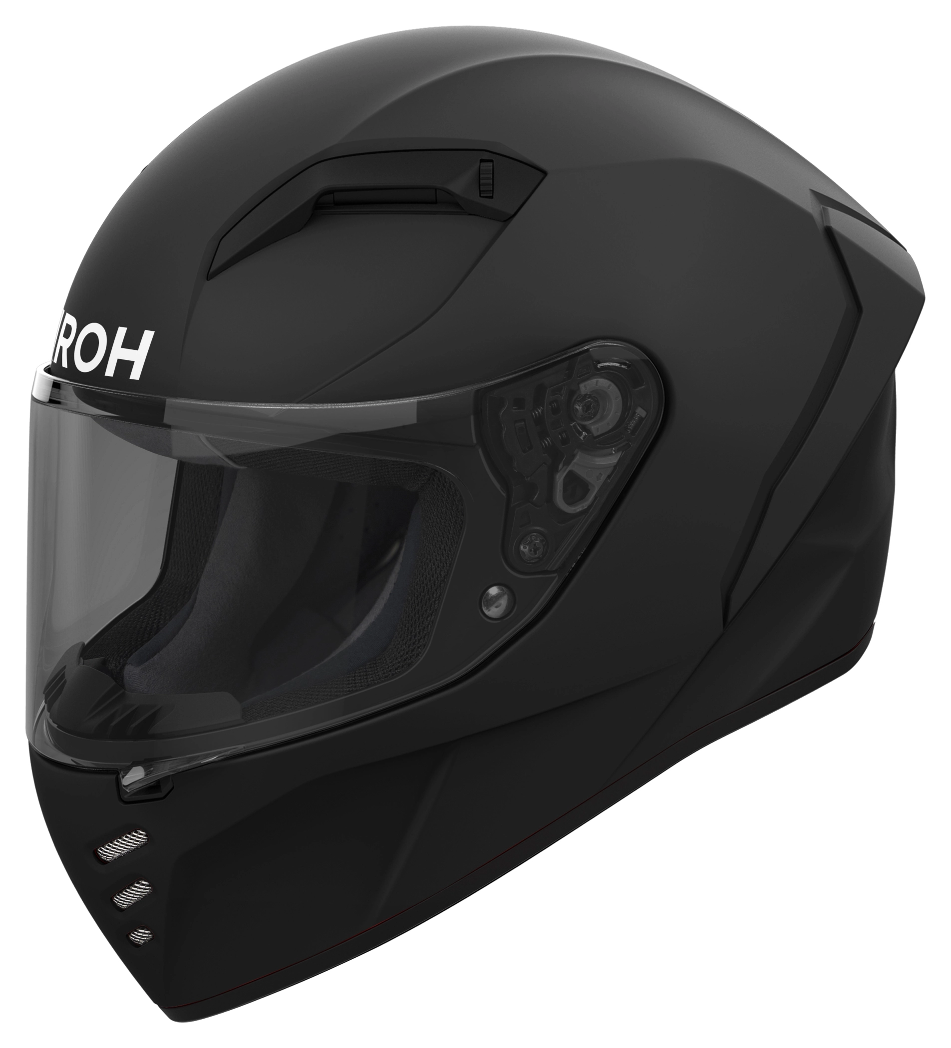 Airoh Rev 19 Color - Modular Motorcycle Helmets | Nencini Sport