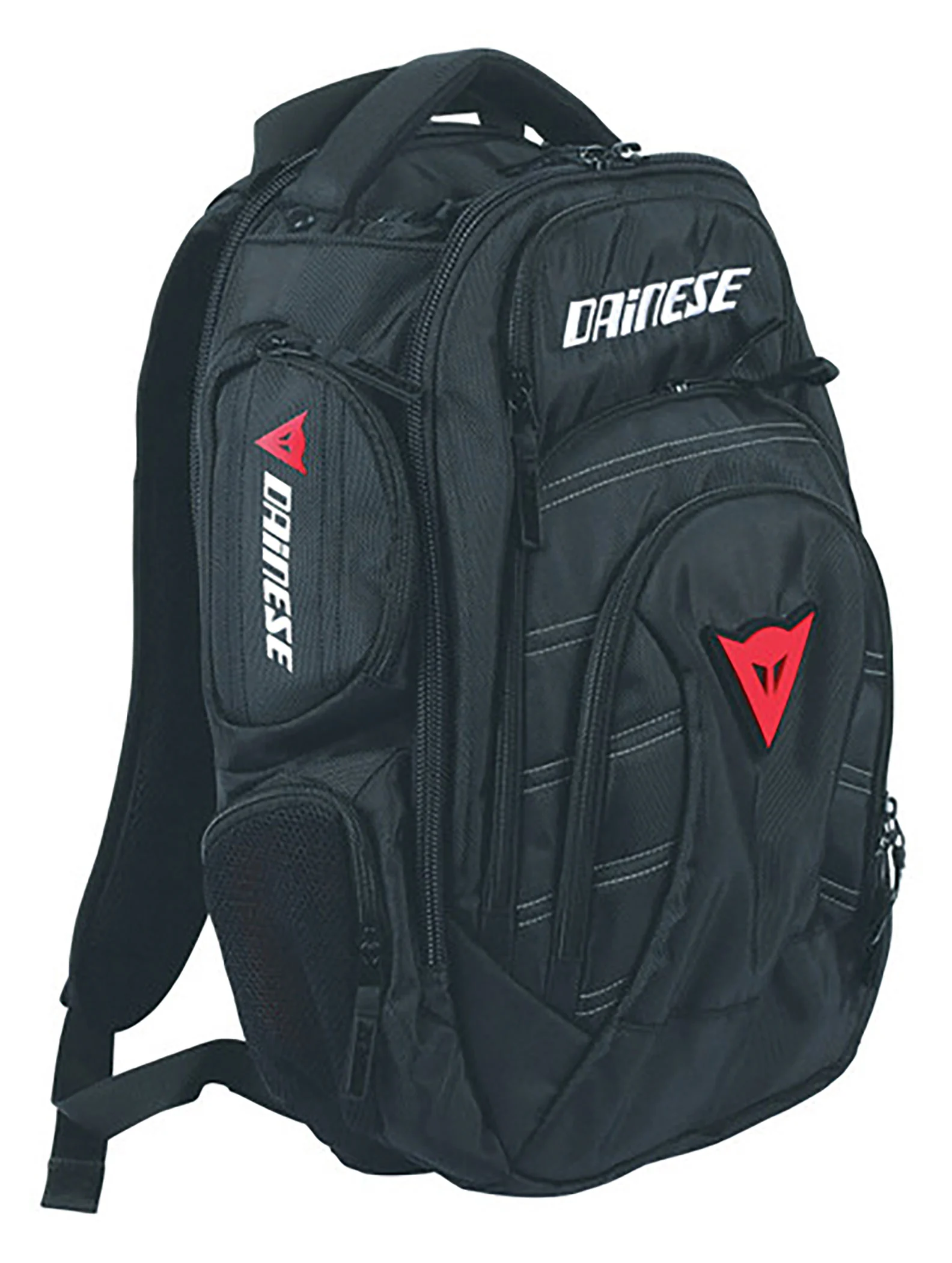 DAINESE D-GAMBIT BACKPACK